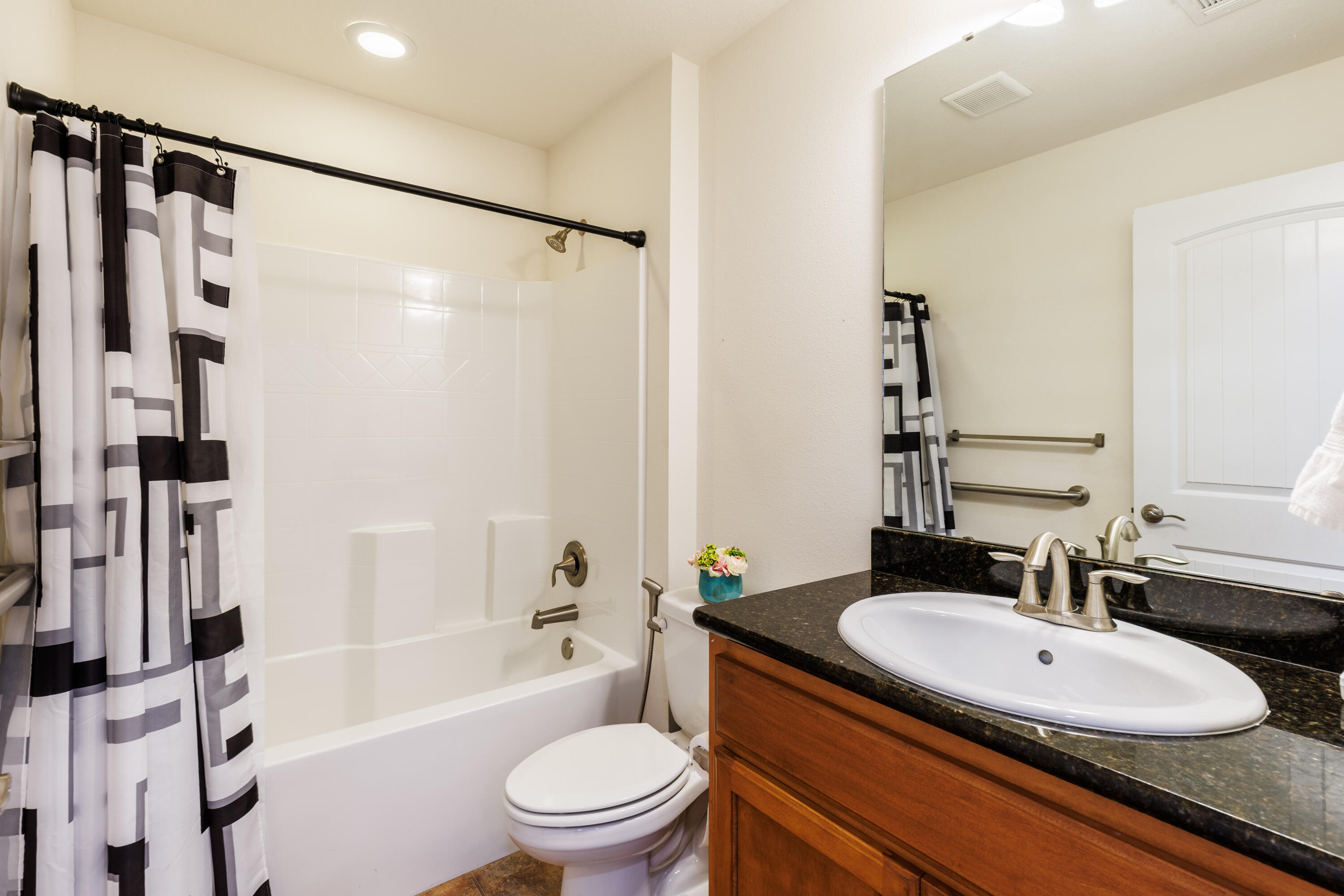 168 Golden Eagle Court Santa Rosa Beach FL 32459