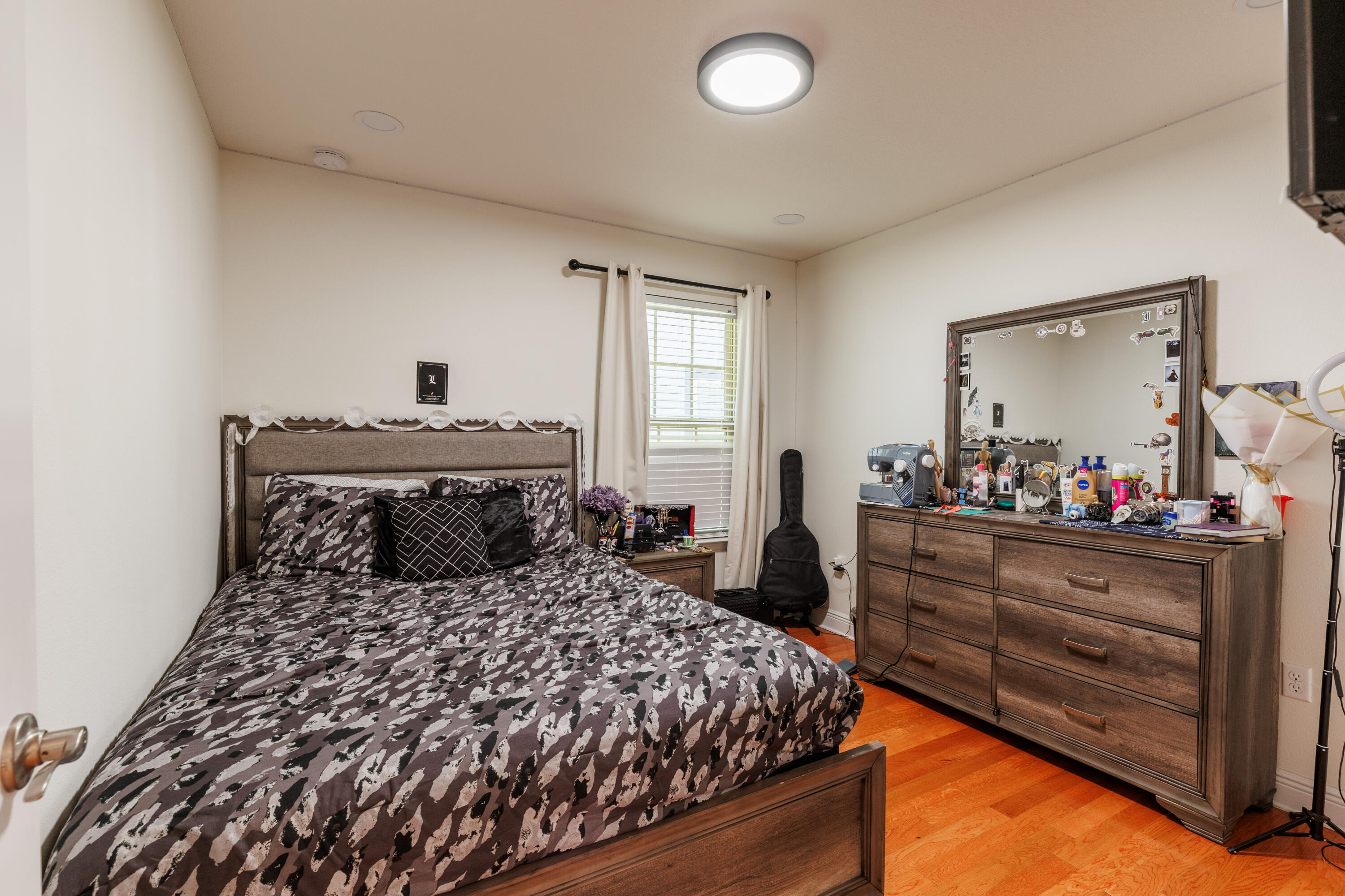168 Golden Eagle Court Santa Rosa Beach FL 32459