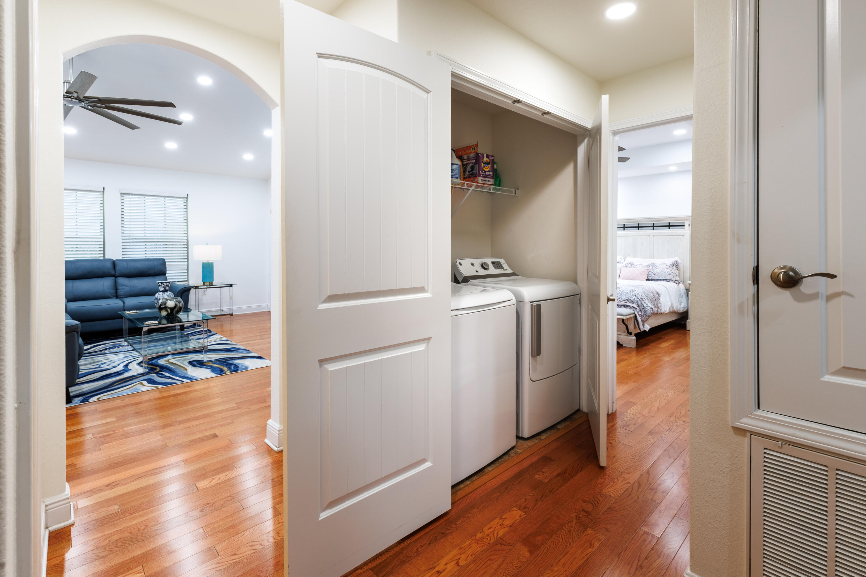 168 Golden Eagle Court Santa Rosa Beach FL 32459