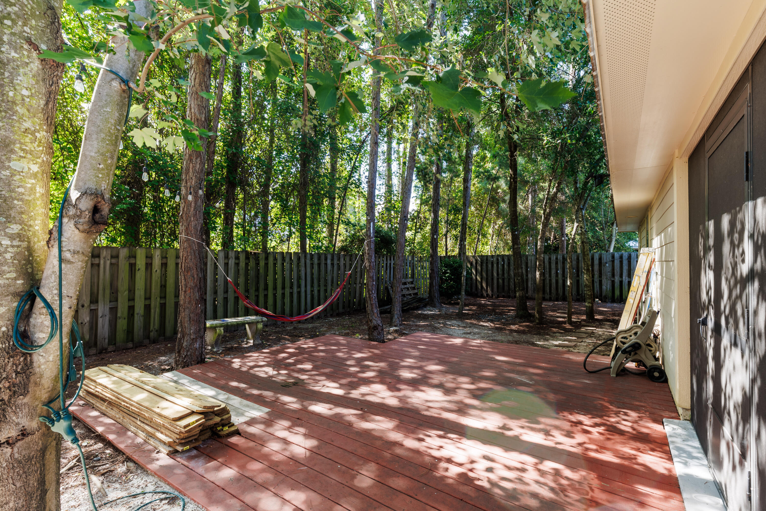 168 Golden Eagle Court Santa Rosa Beach FL 32459