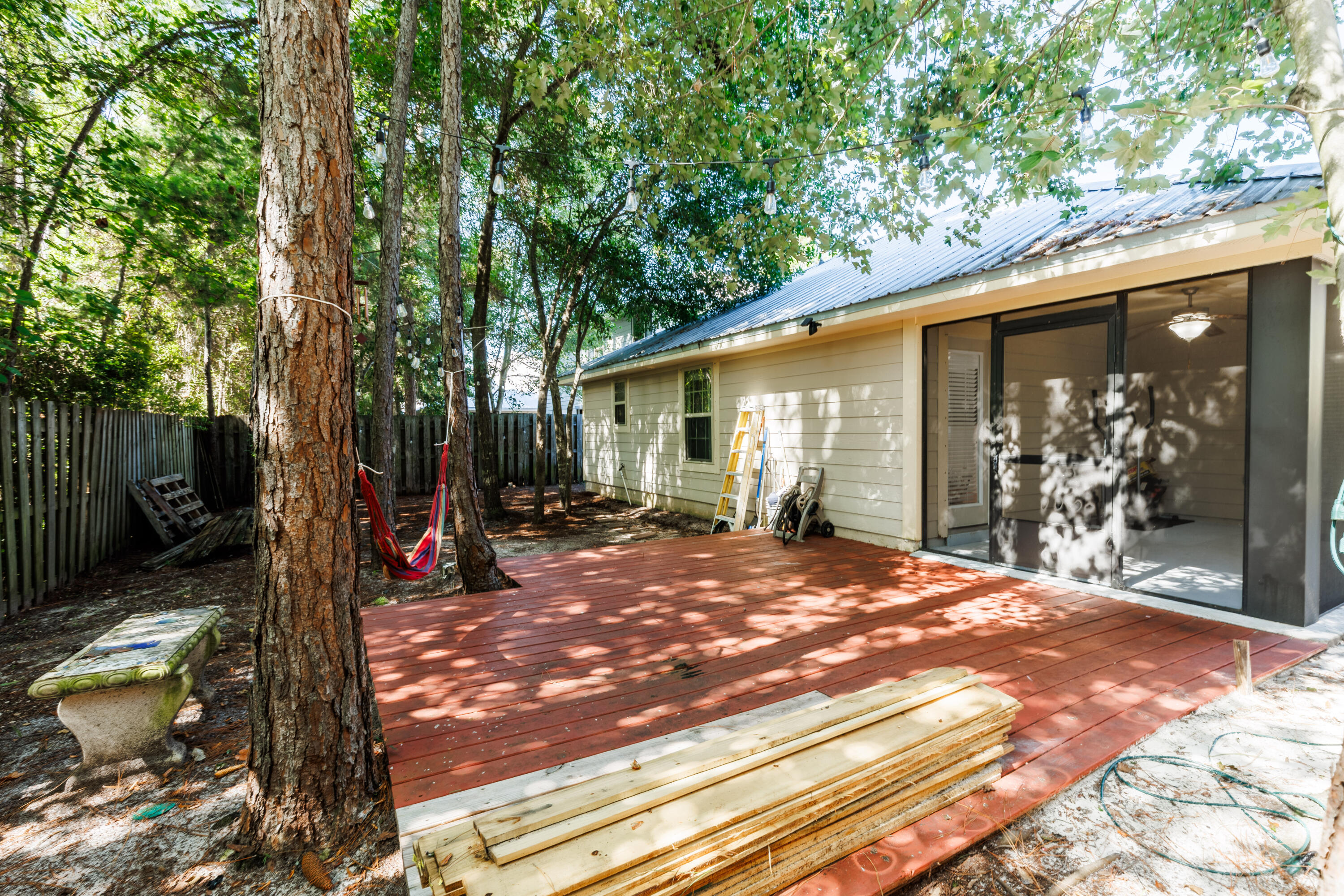 168 Golden Eagle Court Santa Rosa Beach FL 32459