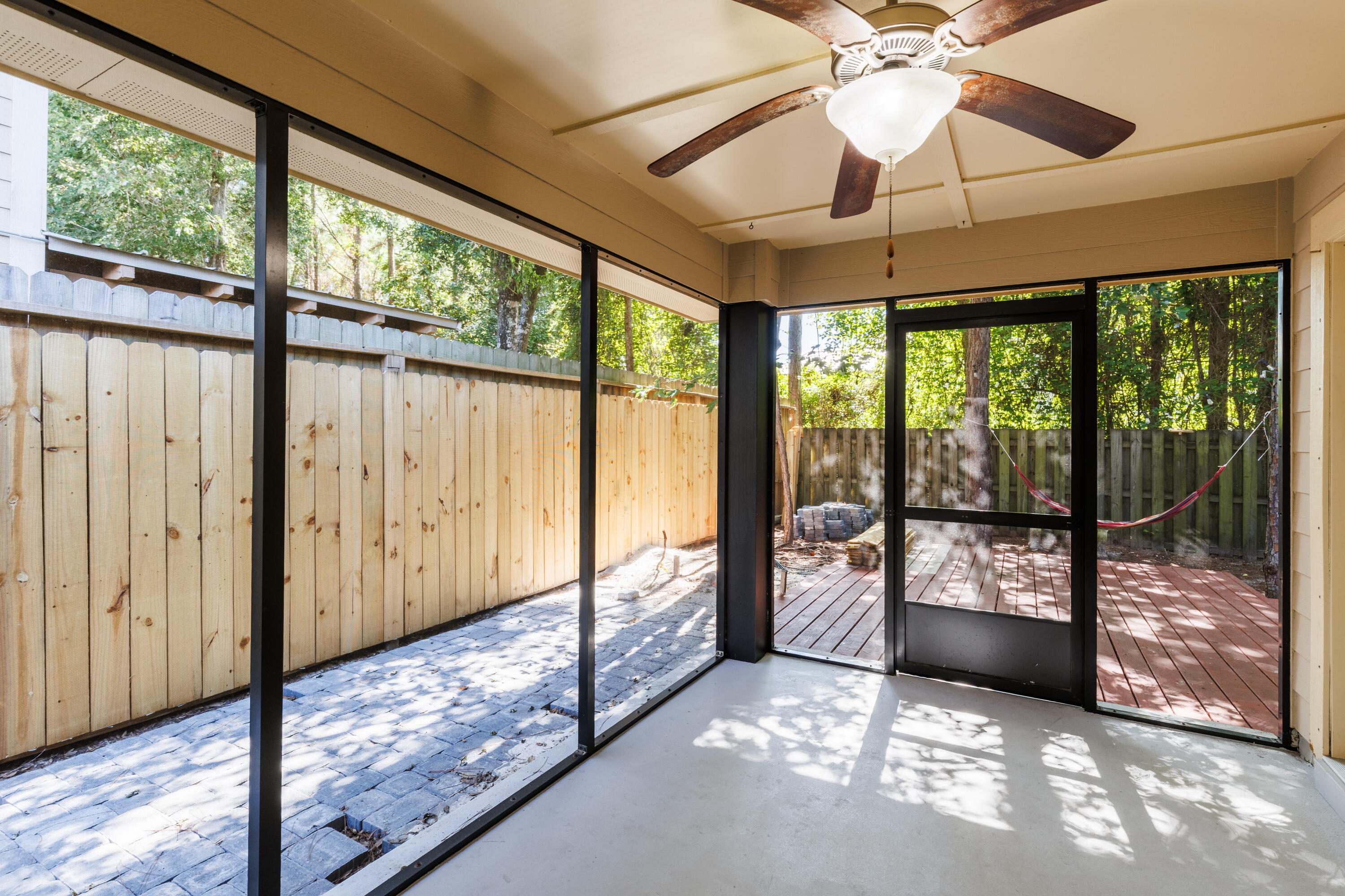 168 Golden Eagle Court Santa Rosa Beach FL 32459