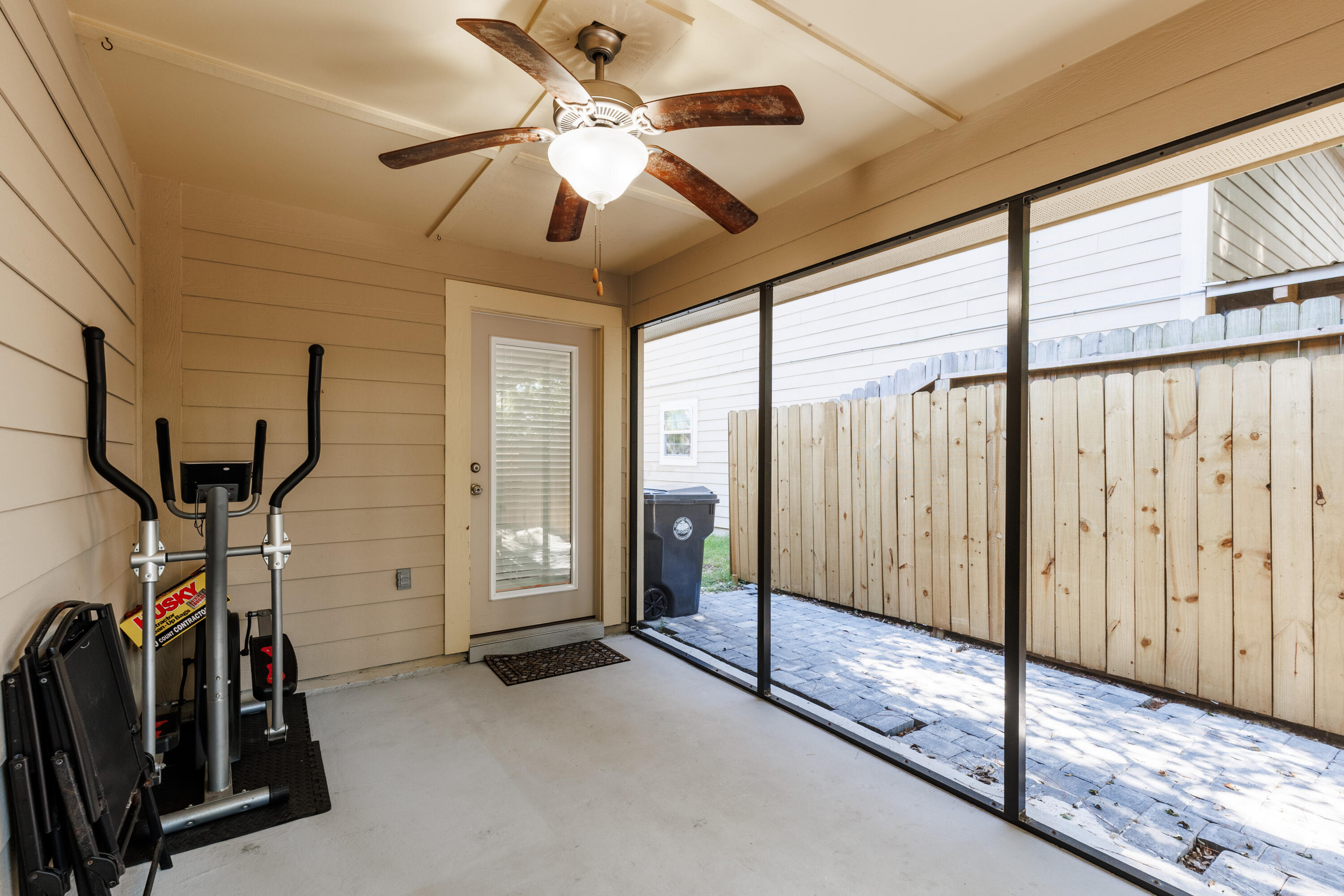 168 Golden Eagle Court Santa Rosa Beach FL 32459