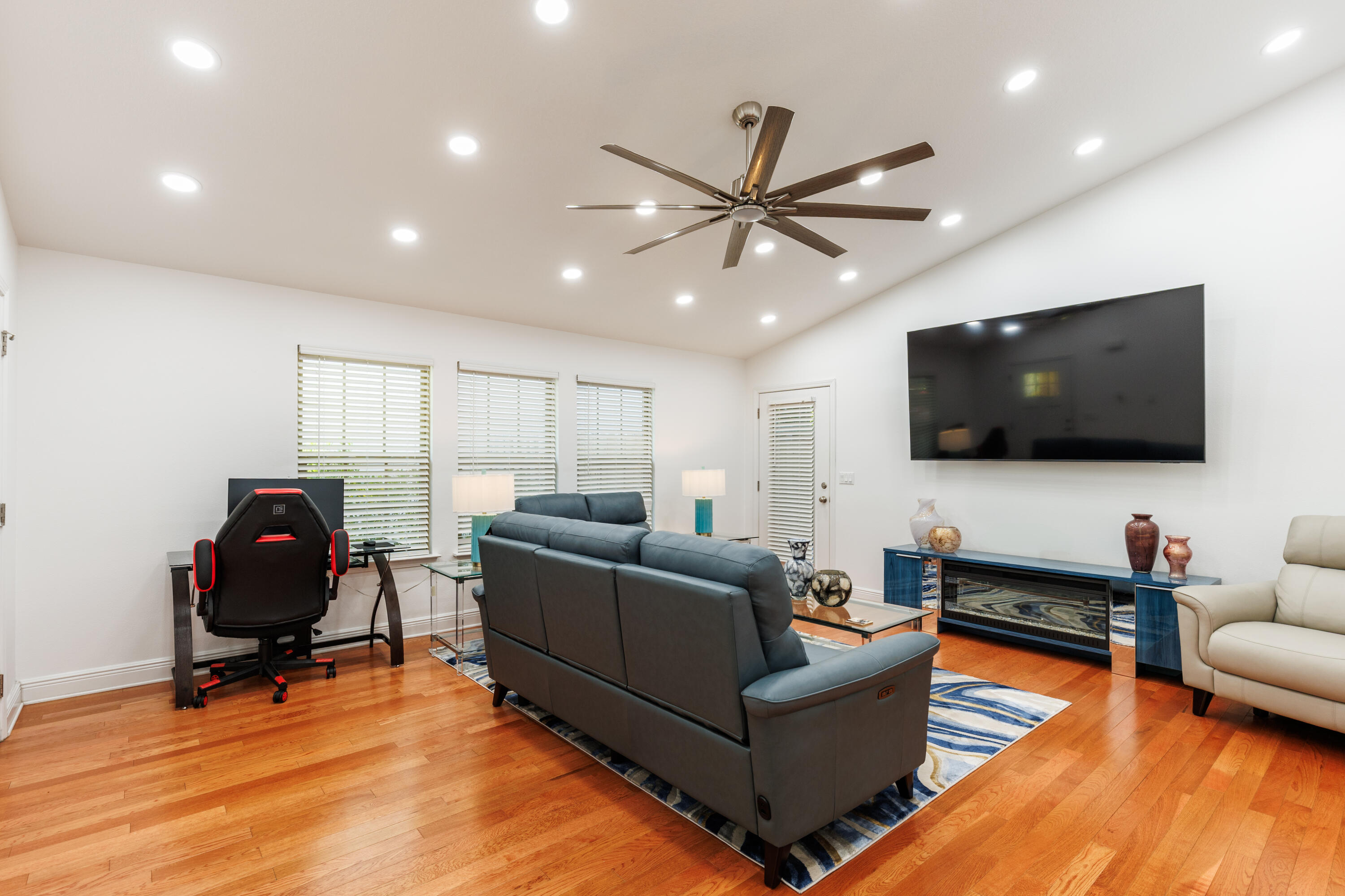 168 Golden Eagle Court Santa Rosa Beach FL 32459