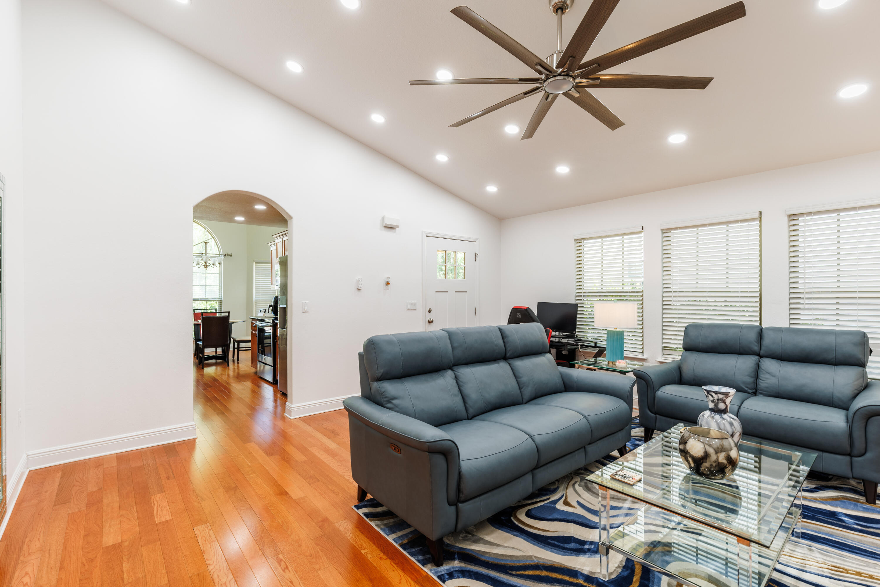 168 Golden Eagle Court Santa Rosa Beach FL 32459