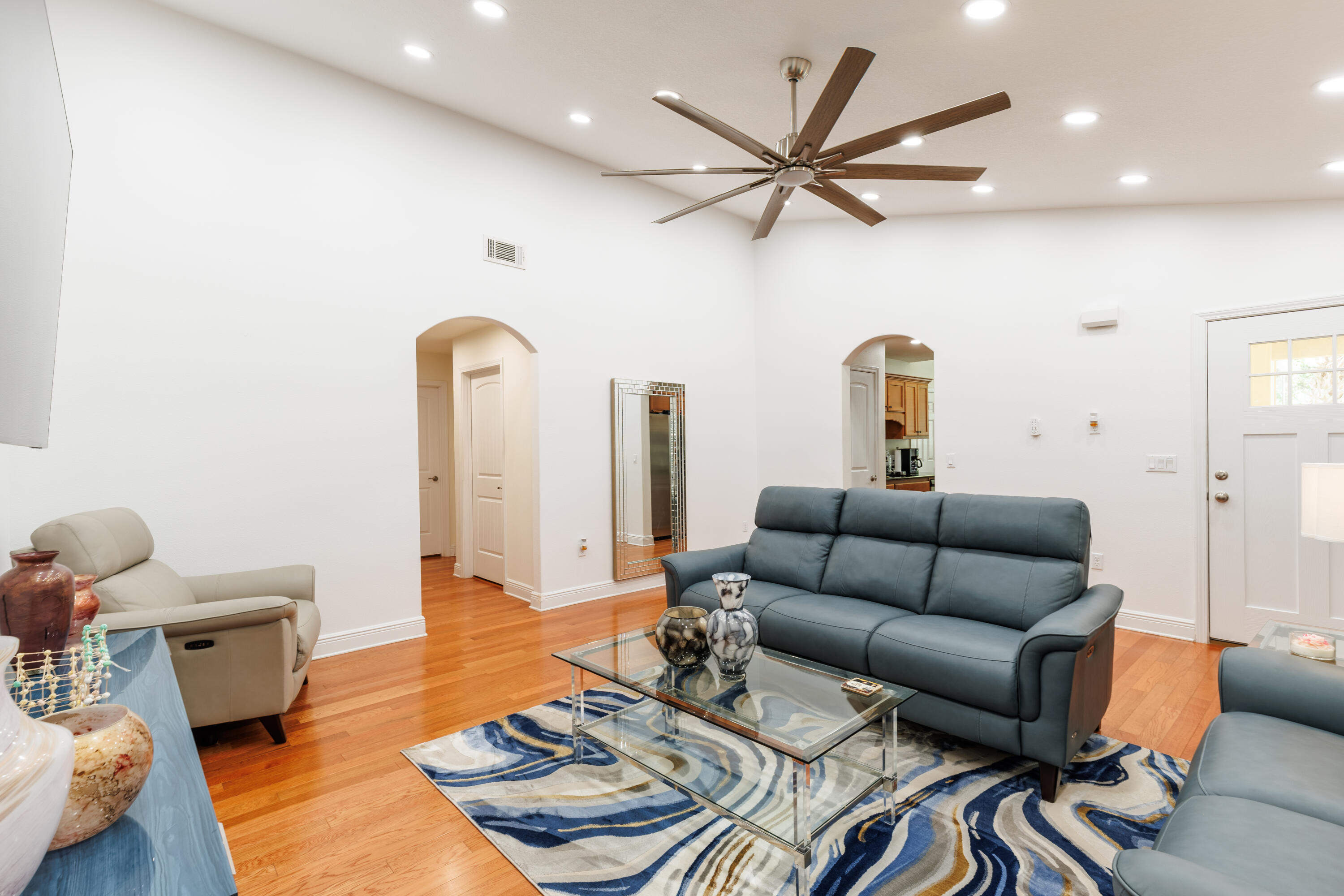 168 Golden Eagle Court Santa Rosa Beach FL 32459
