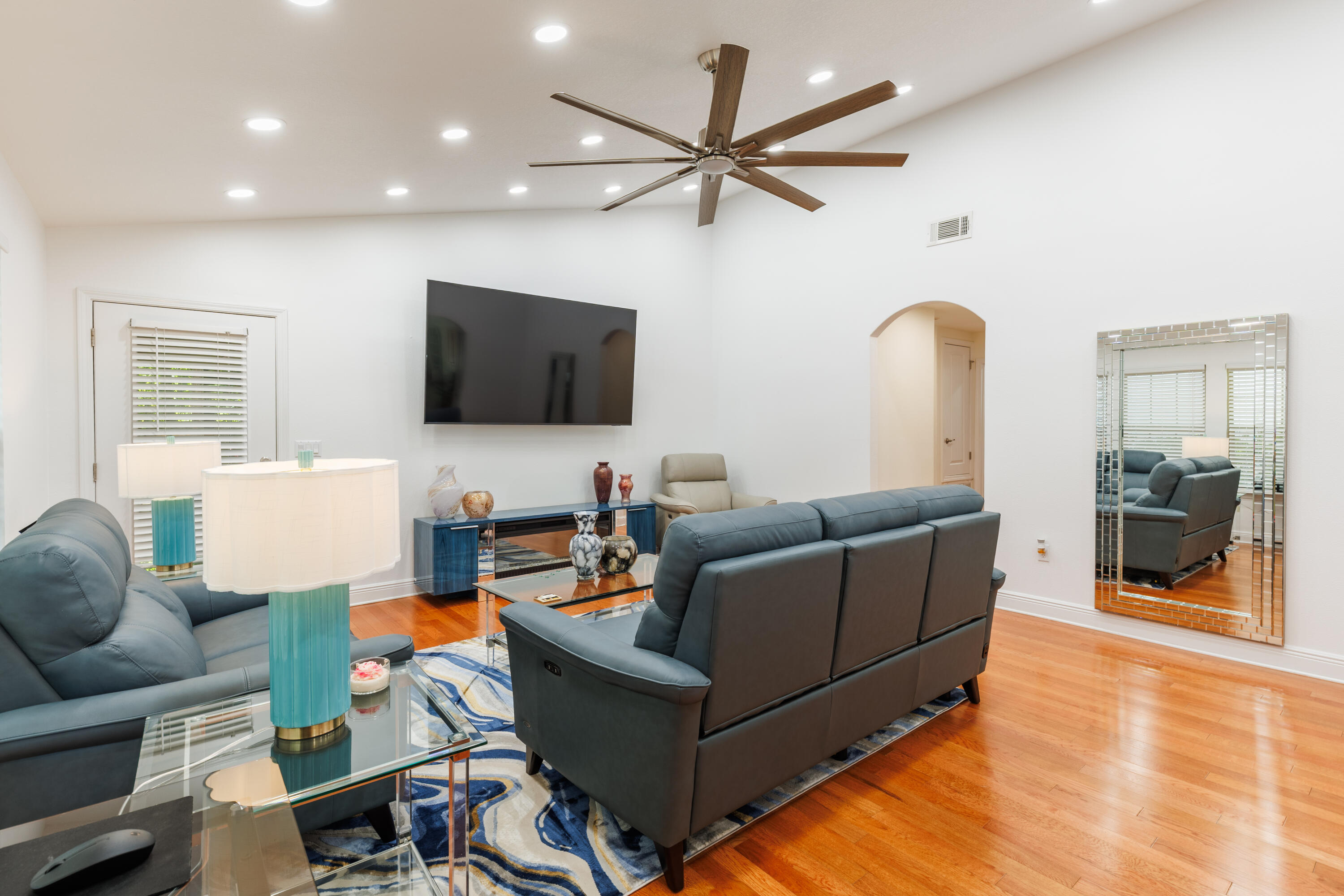 168 Golden Eagle Court Santa Rosa Beach FL 32459