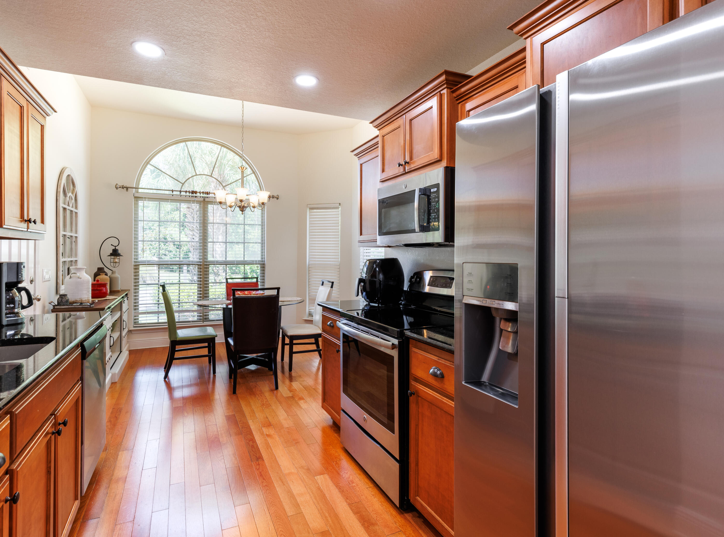 168 Golden Eagle Court Santa Rosa Beach FL 32459