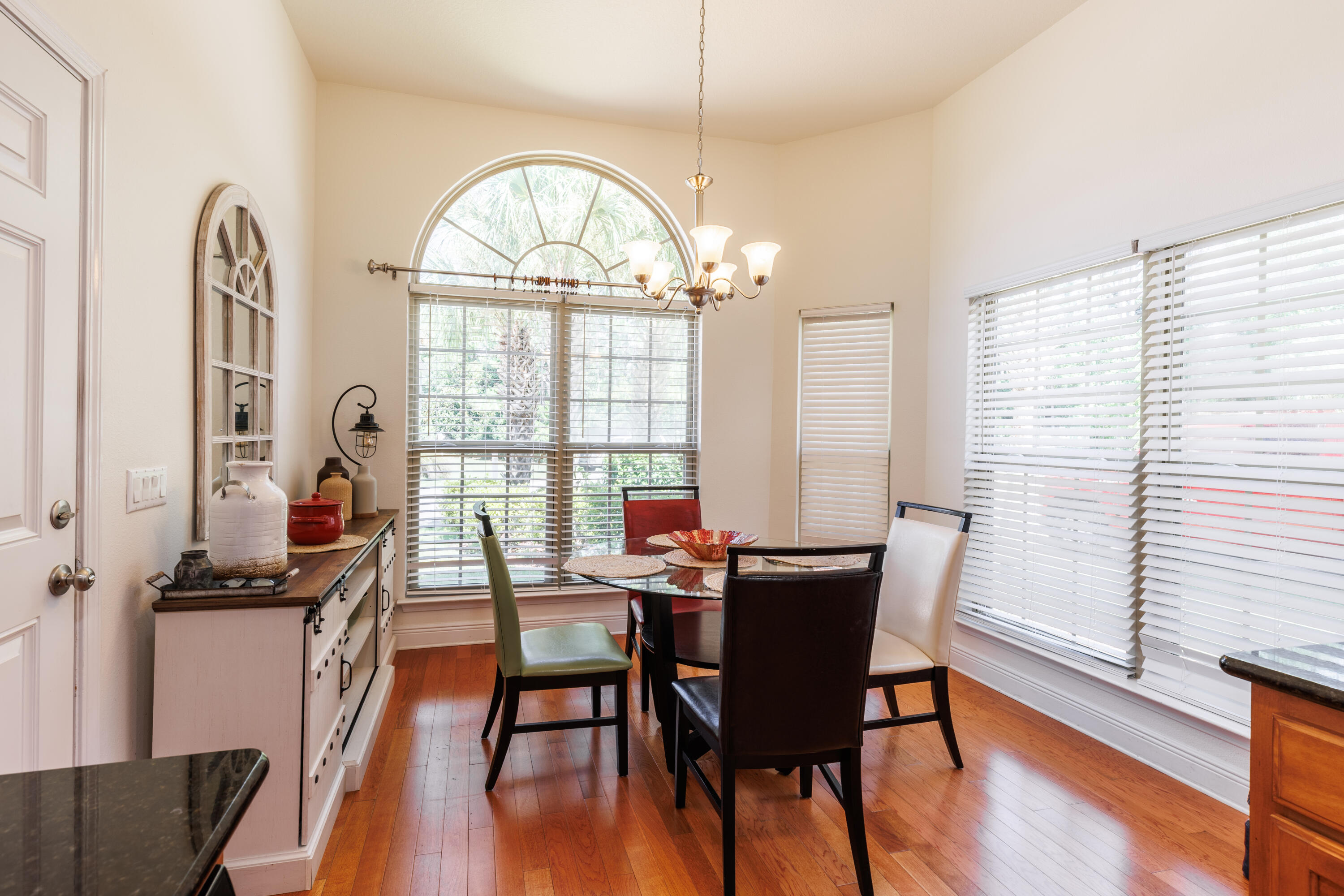 168 Golden Eagle Court Santa Rosa Beach FL 32459