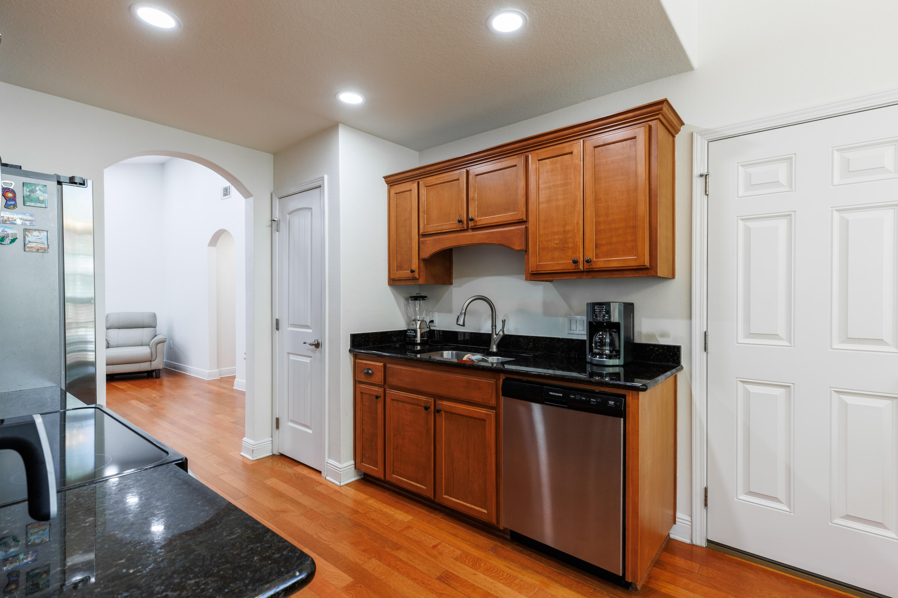 168 Golden Eagle Court Santa Rosa Beach FL 32459