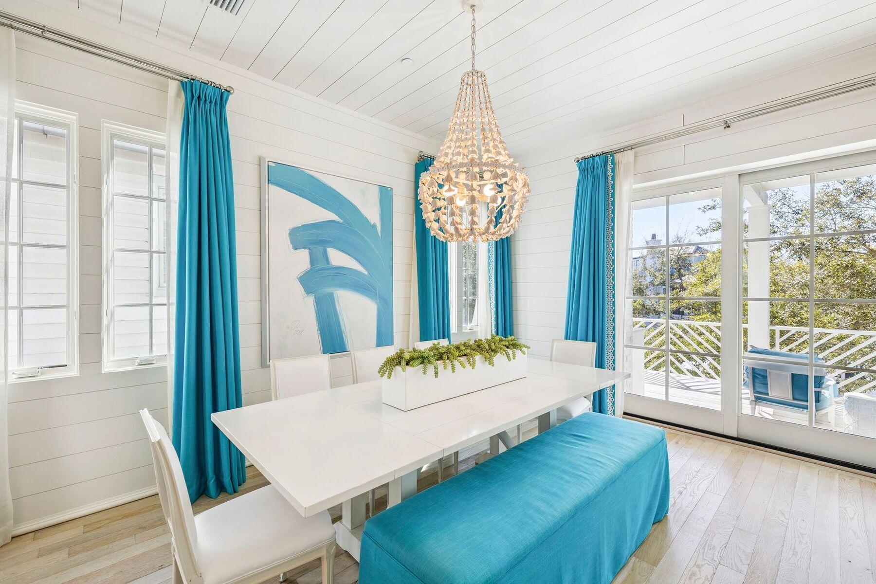 63 Johnstown Lane Rosemary Beach FL 32461