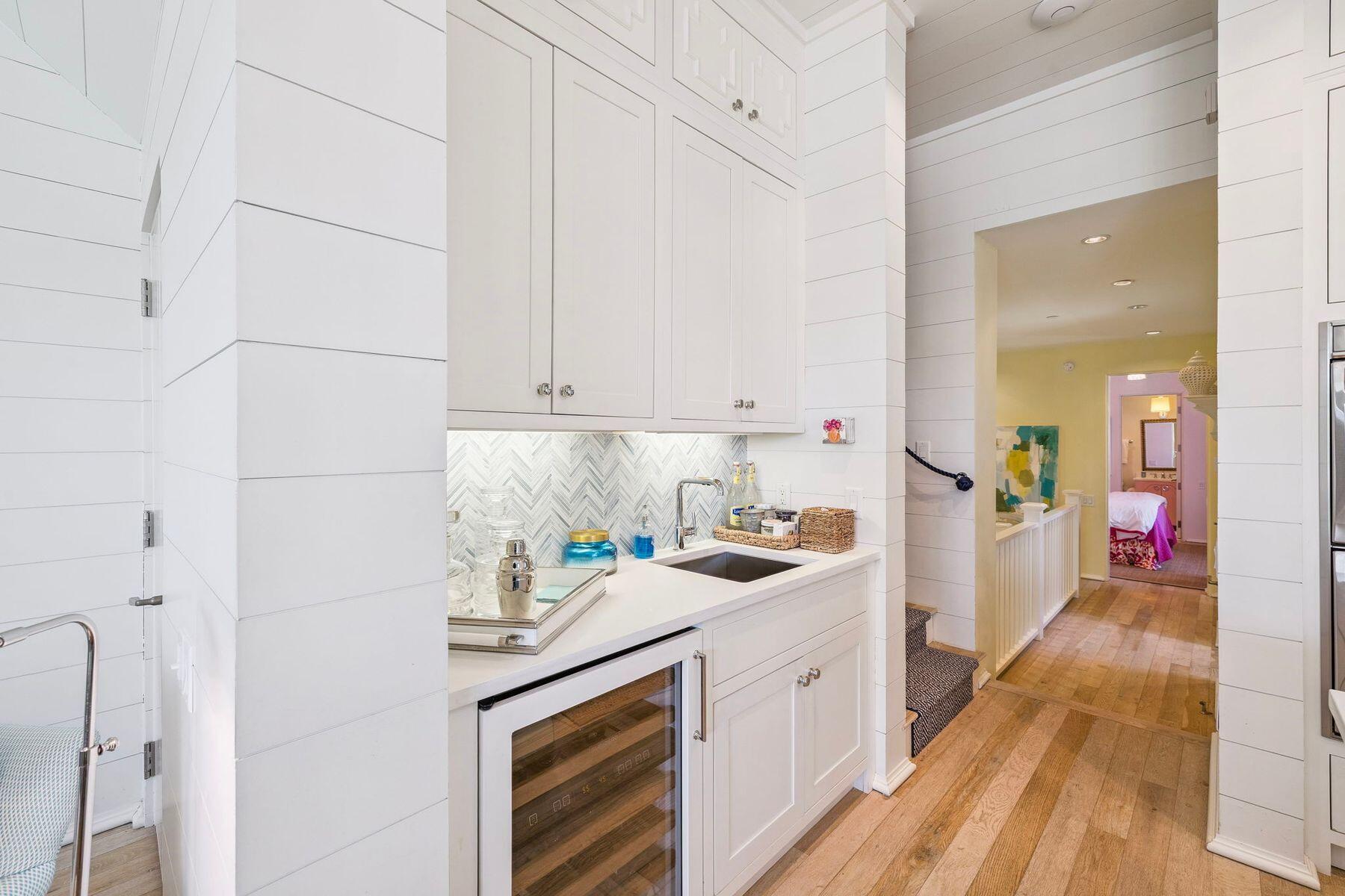 63 Johnstown Lane Rosemary Beach FL 32461