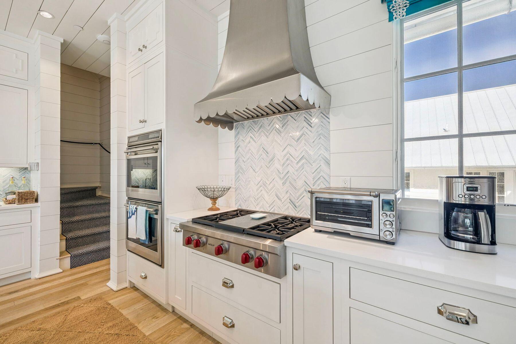 63 Johnstown Lane Rosemary Beach FL 32461