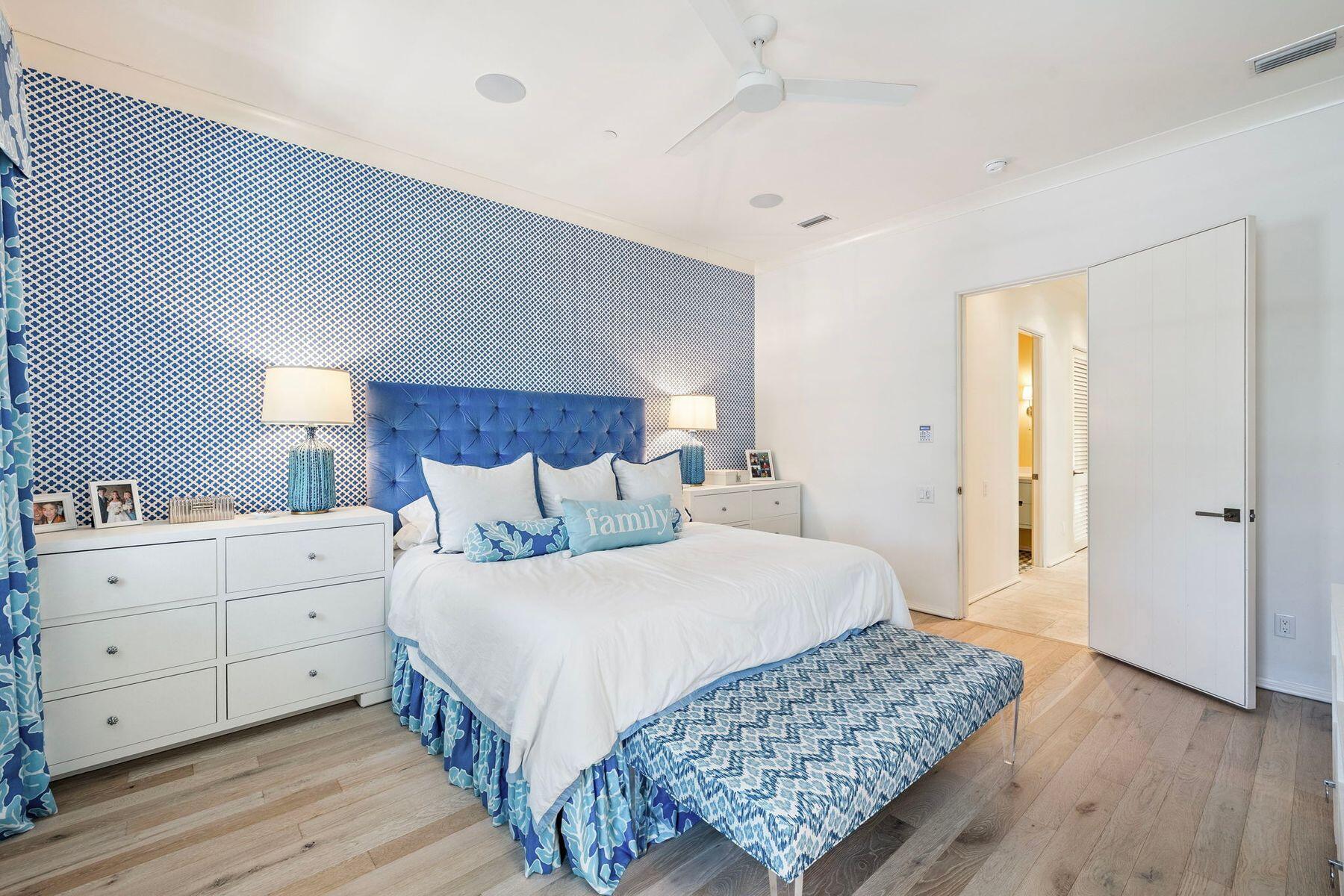 63 Johnstown Lane Rosemary Beach FL 32461
