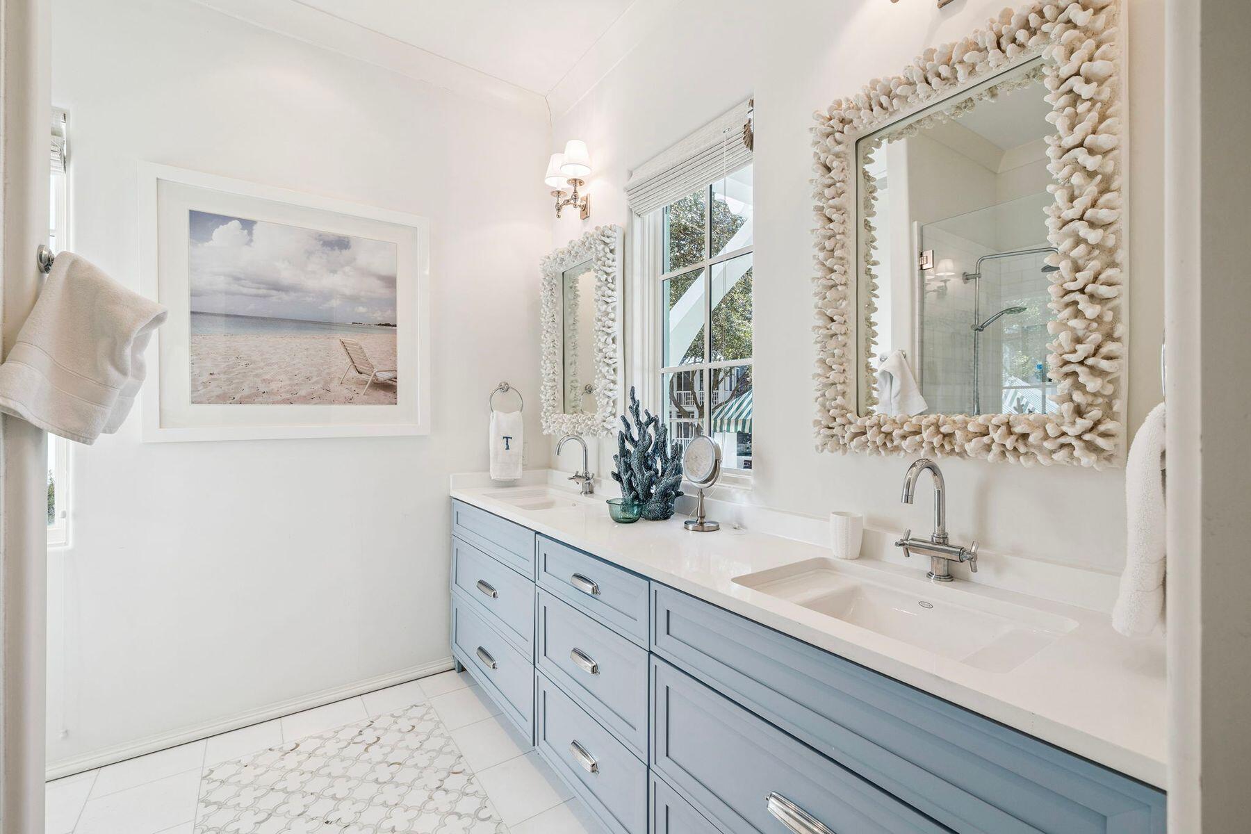 63 Johnstown Lane Rosemary Beach FL 32461