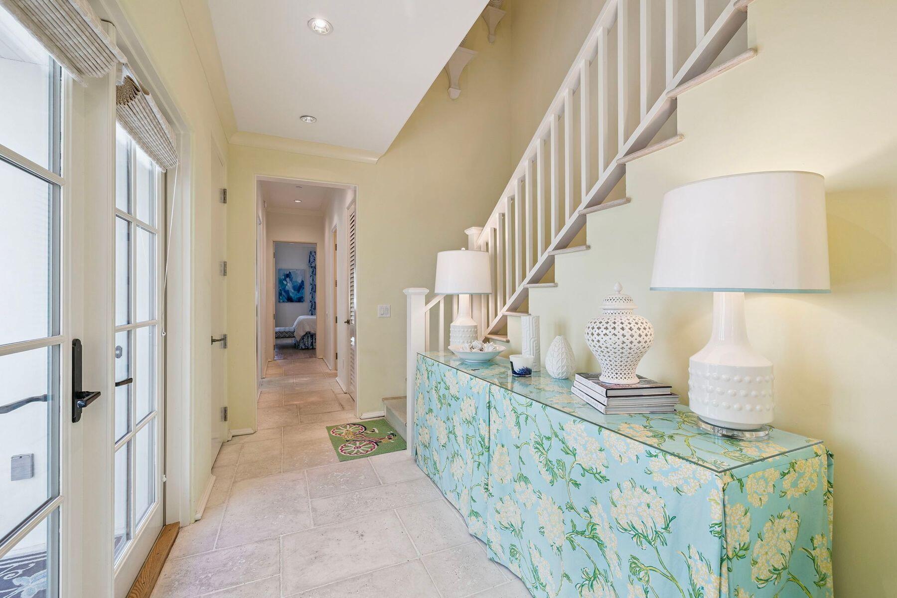 63 Johnstown Lane Rosemary Beach FL 32461