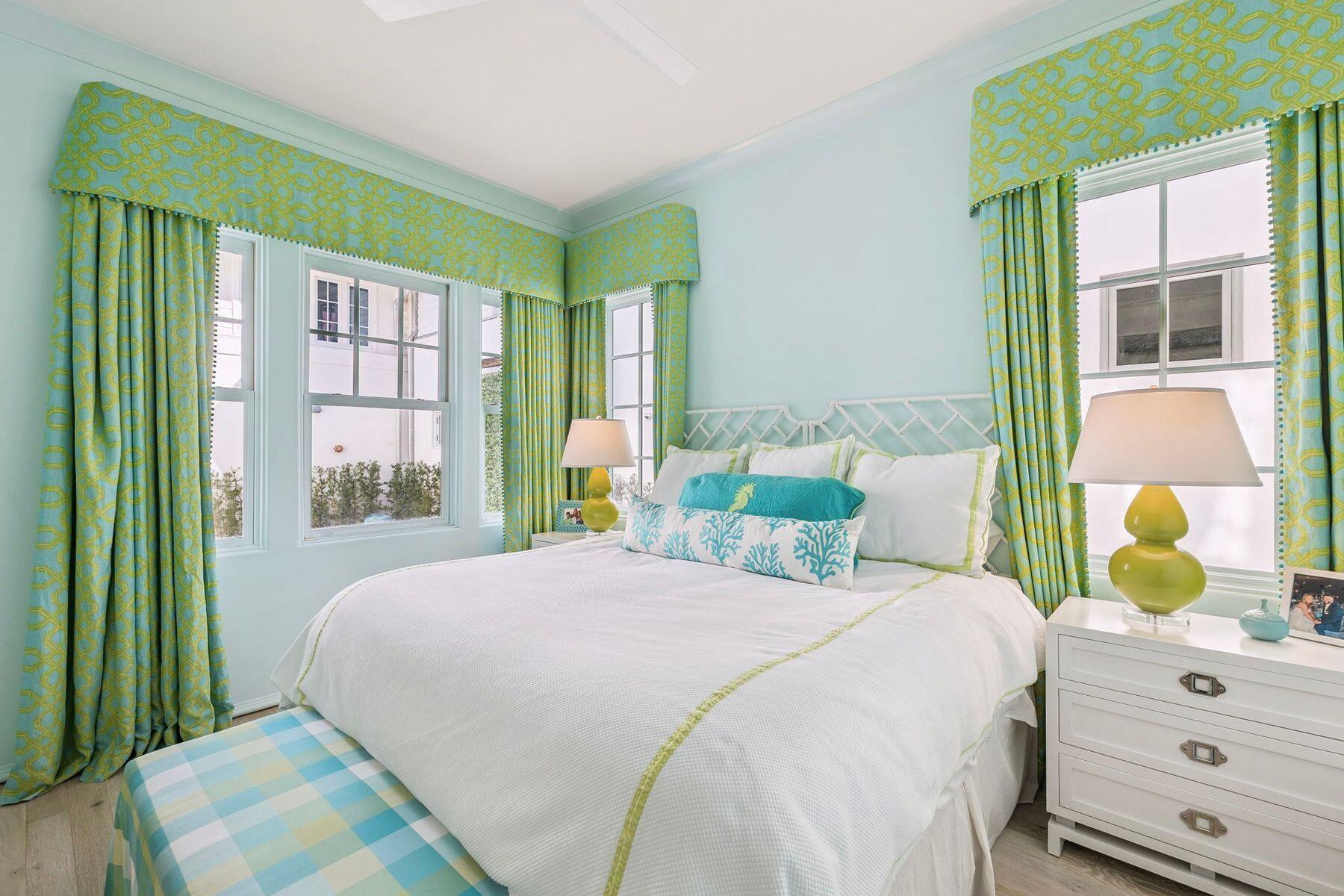 63 Johnstown Lane Rosemary Beach FL 32461