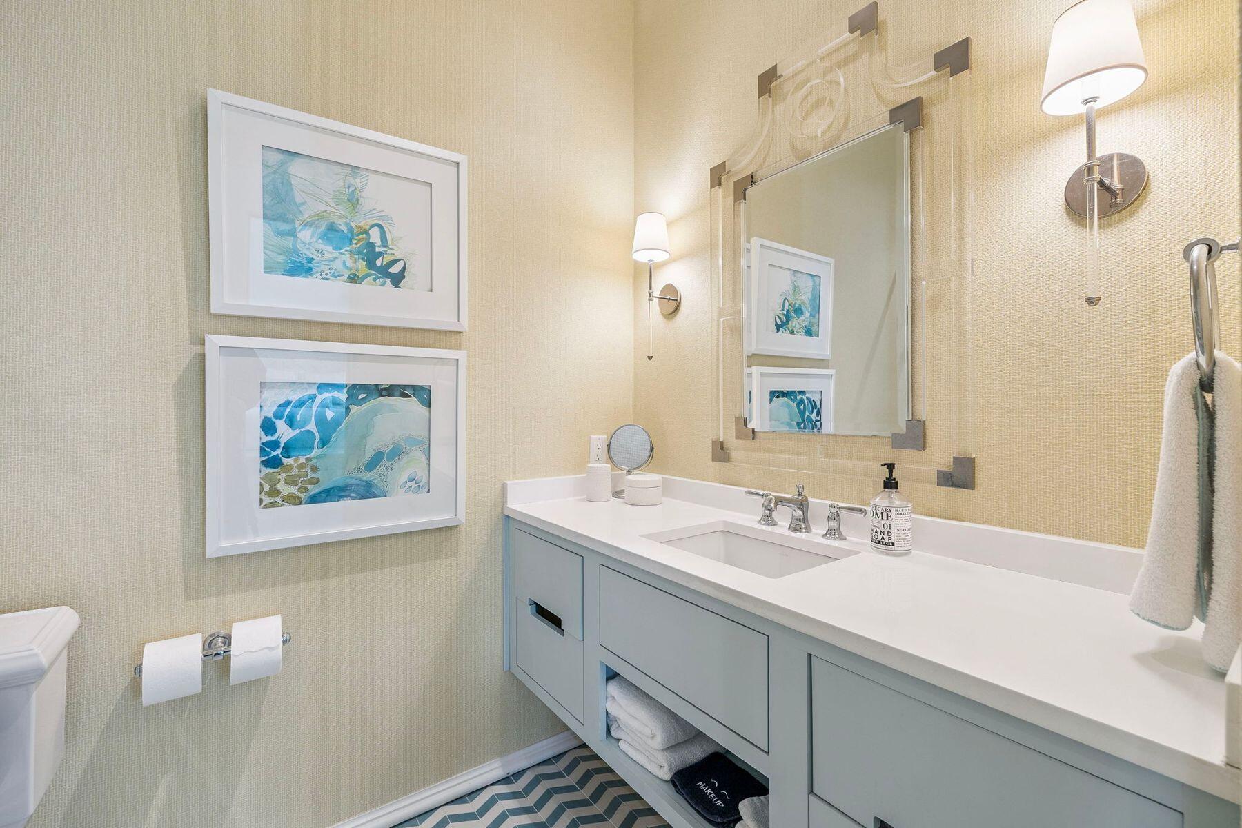 63 Johnstown Lane Rosemary Beach FL 32461