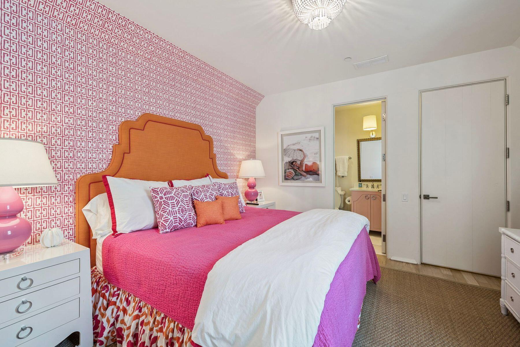 63 Johnstown Lane Rosemary Beach FL 32461