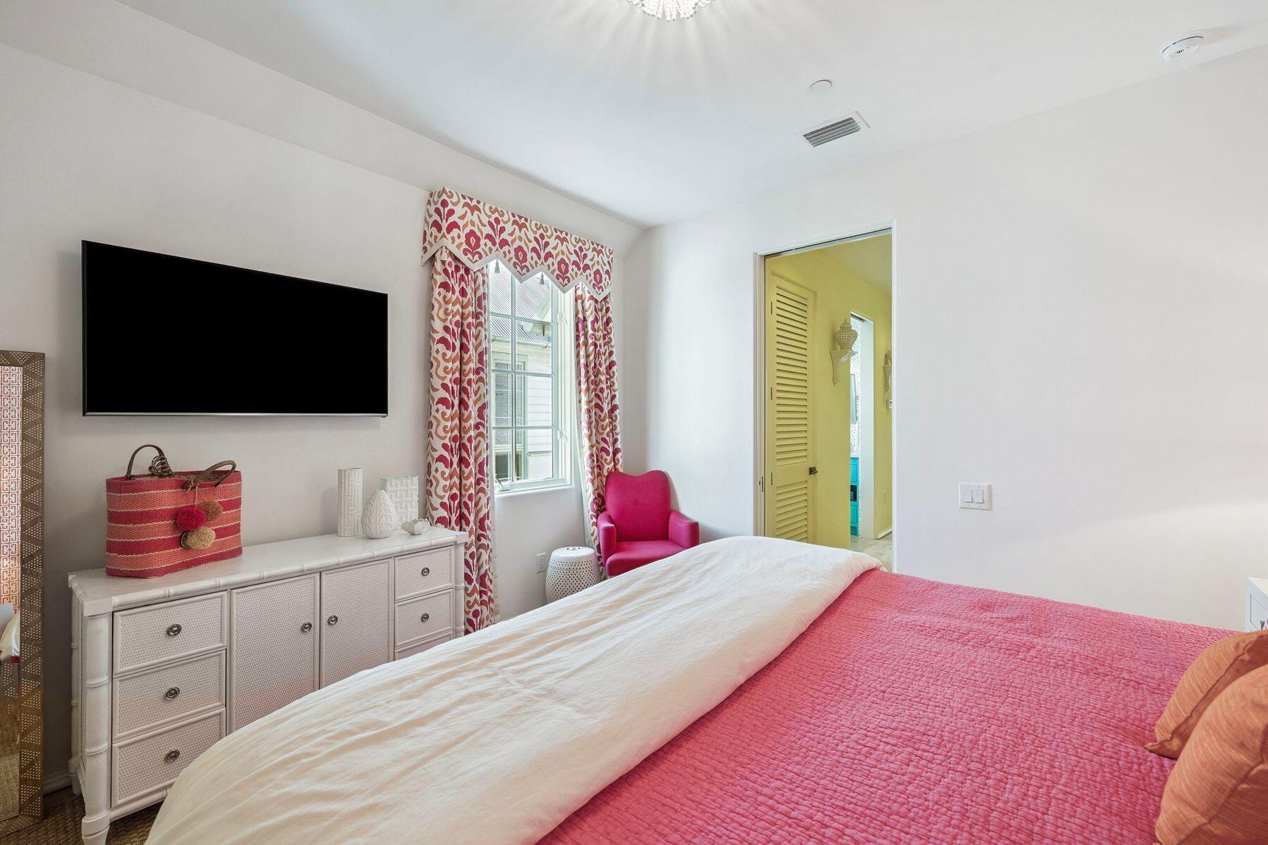 63 Johnstown Lane Rosemary Beach FL 32461