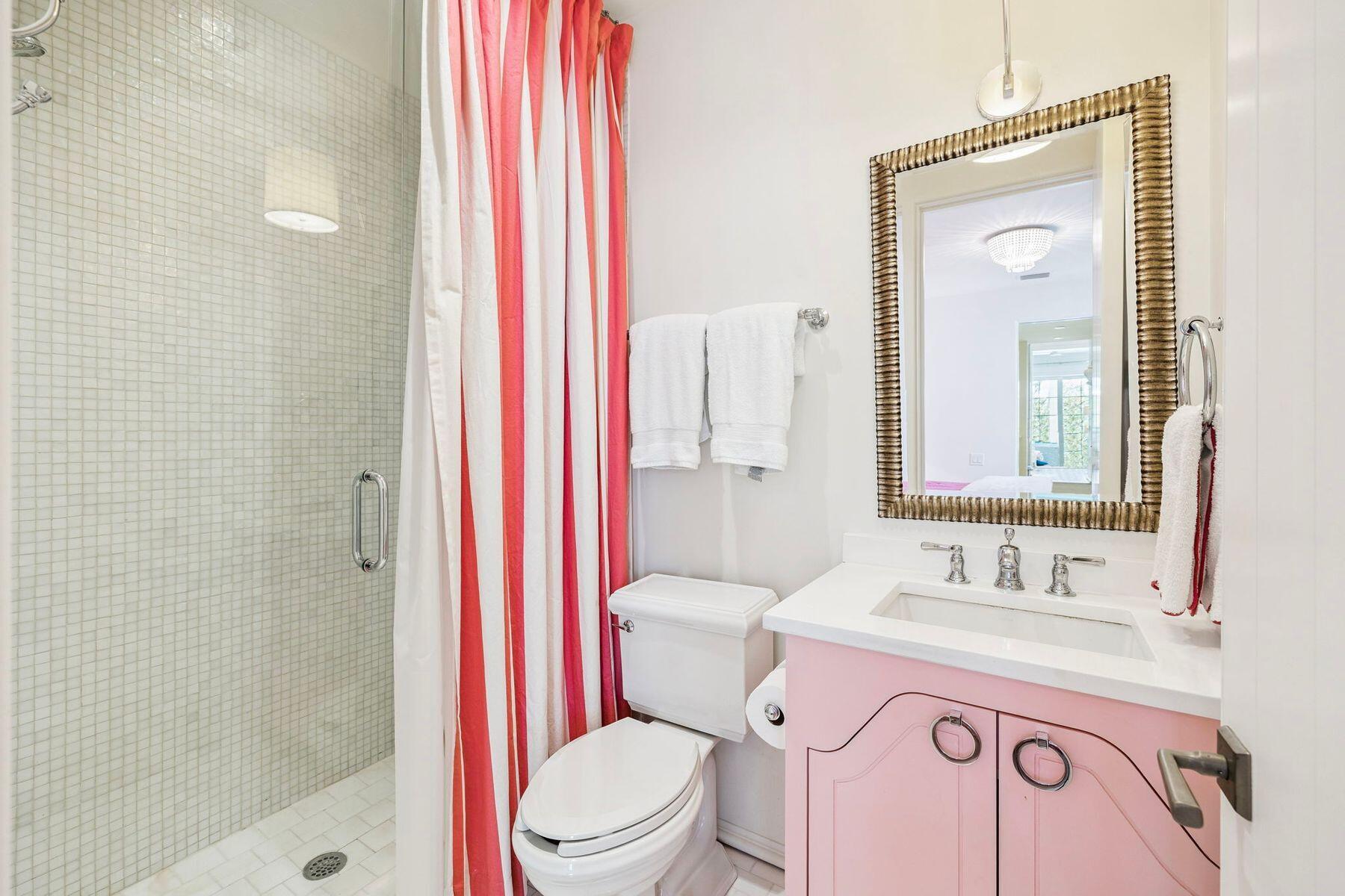 63 Johnstown Lane Rosemary Beach FL 32461