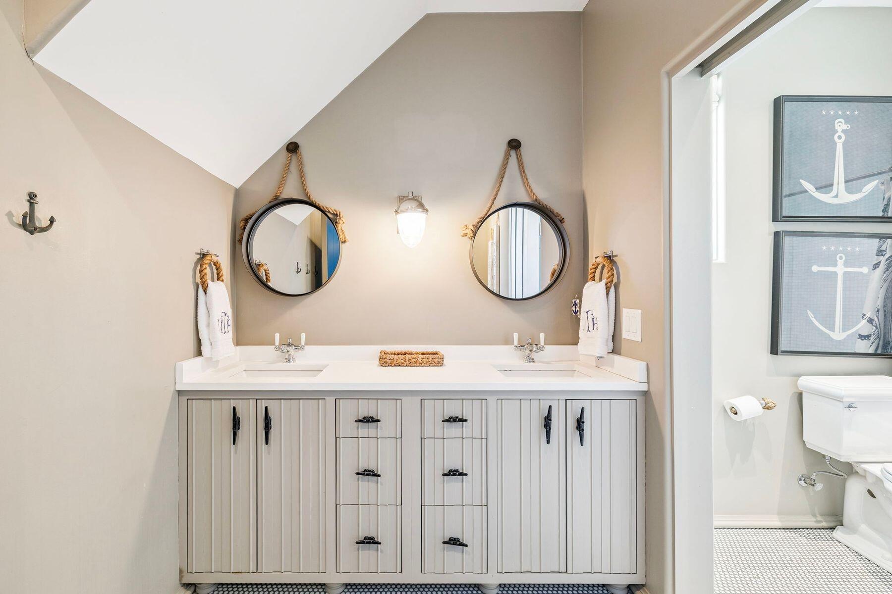 63 Johnstown Lane Rosemary Beach FL 32461