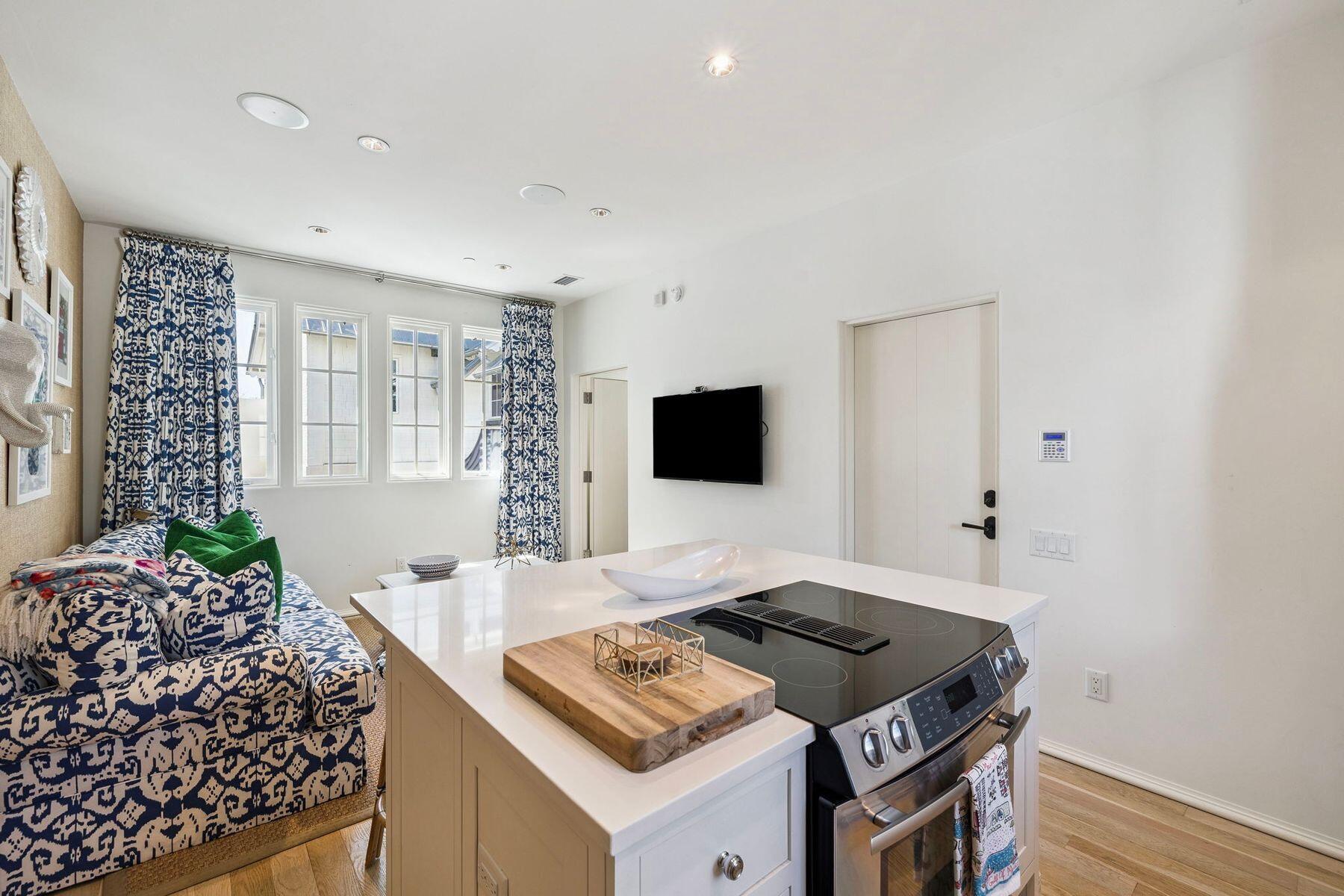 63 Johnstown Lane Rosemary Beach FL 32461