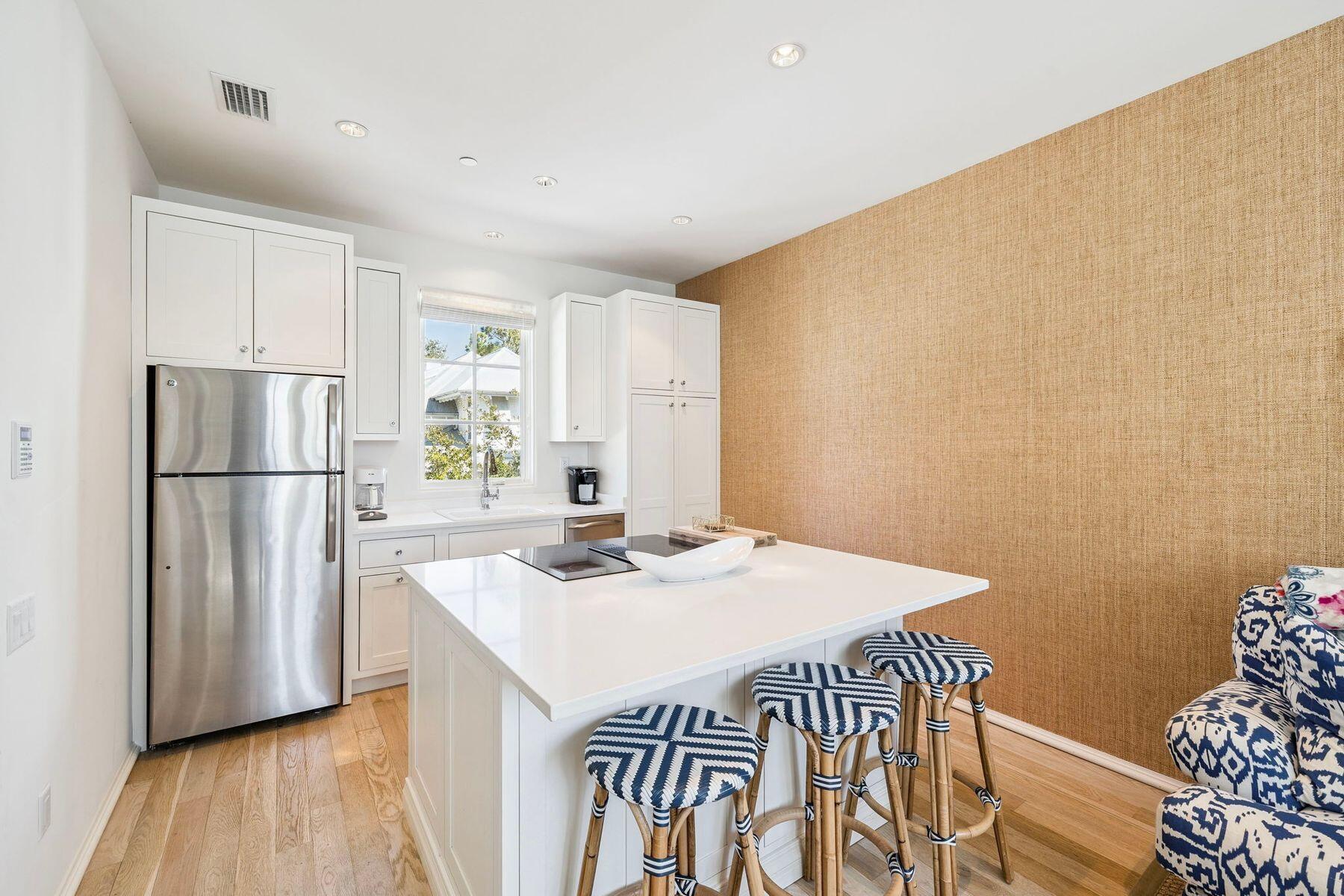 63 Johnstown Lane Rosemary Beach FL 32461