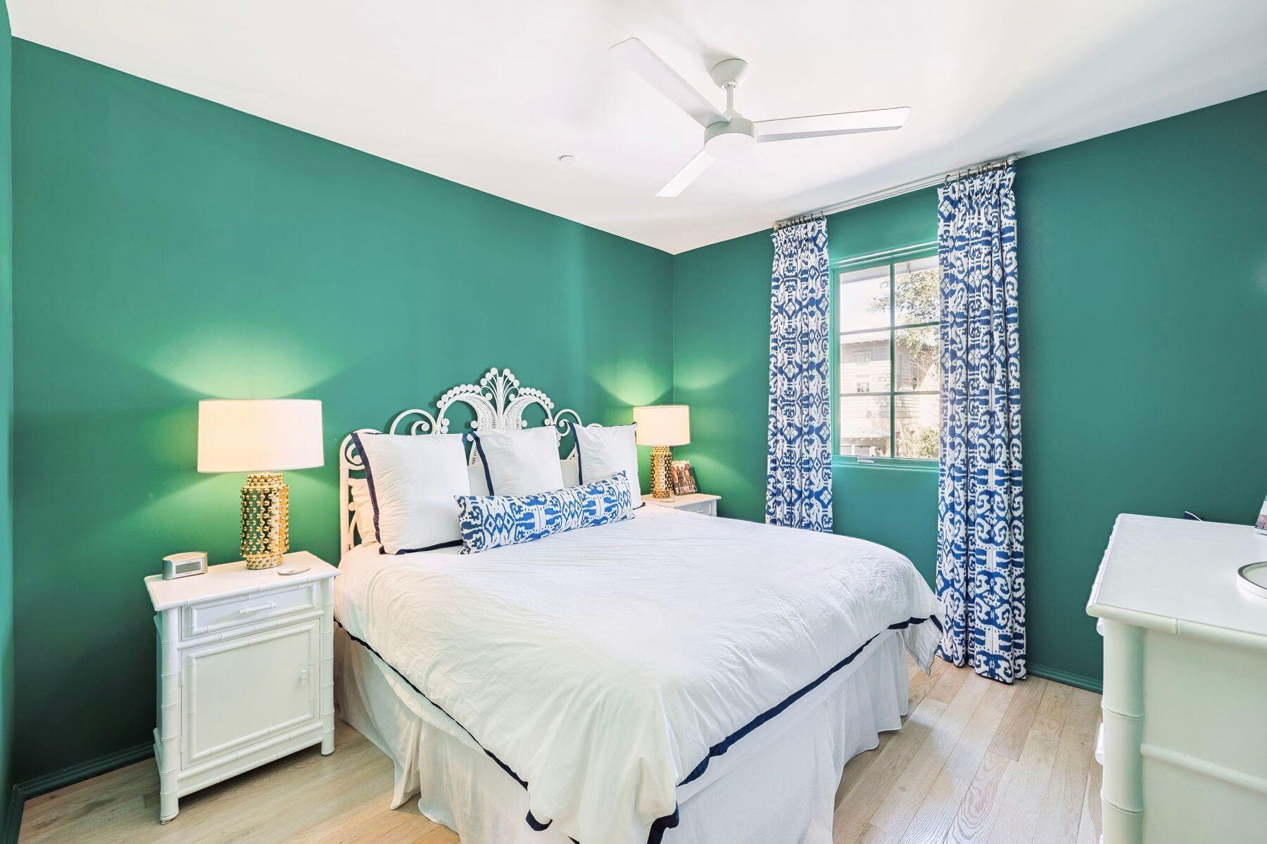 63 Johnstown Lane Rosemary Beach FL 32461