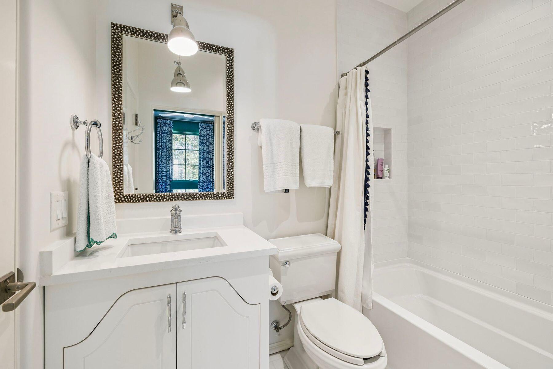 63 Johnstown Lane Rosemary Beach FL 32461