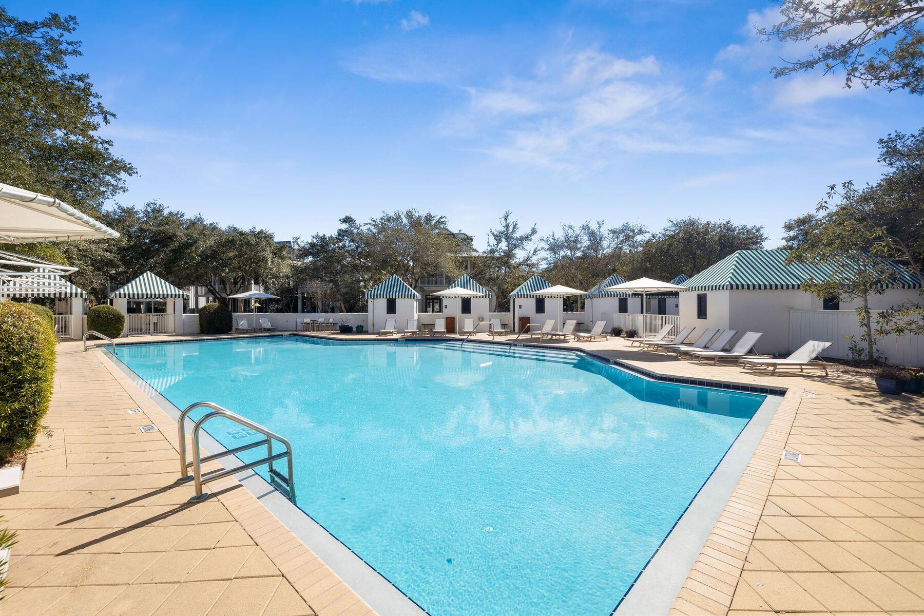 63 Johnstown Lane Rosemary Beach FL 32461