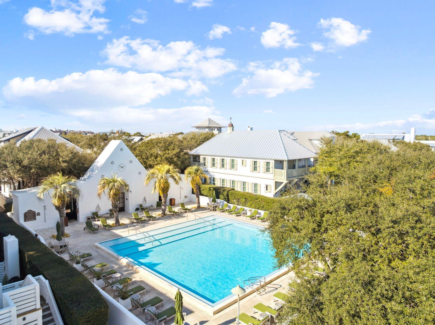 63 Johnstown Lane Rosemary Beach FL 32461