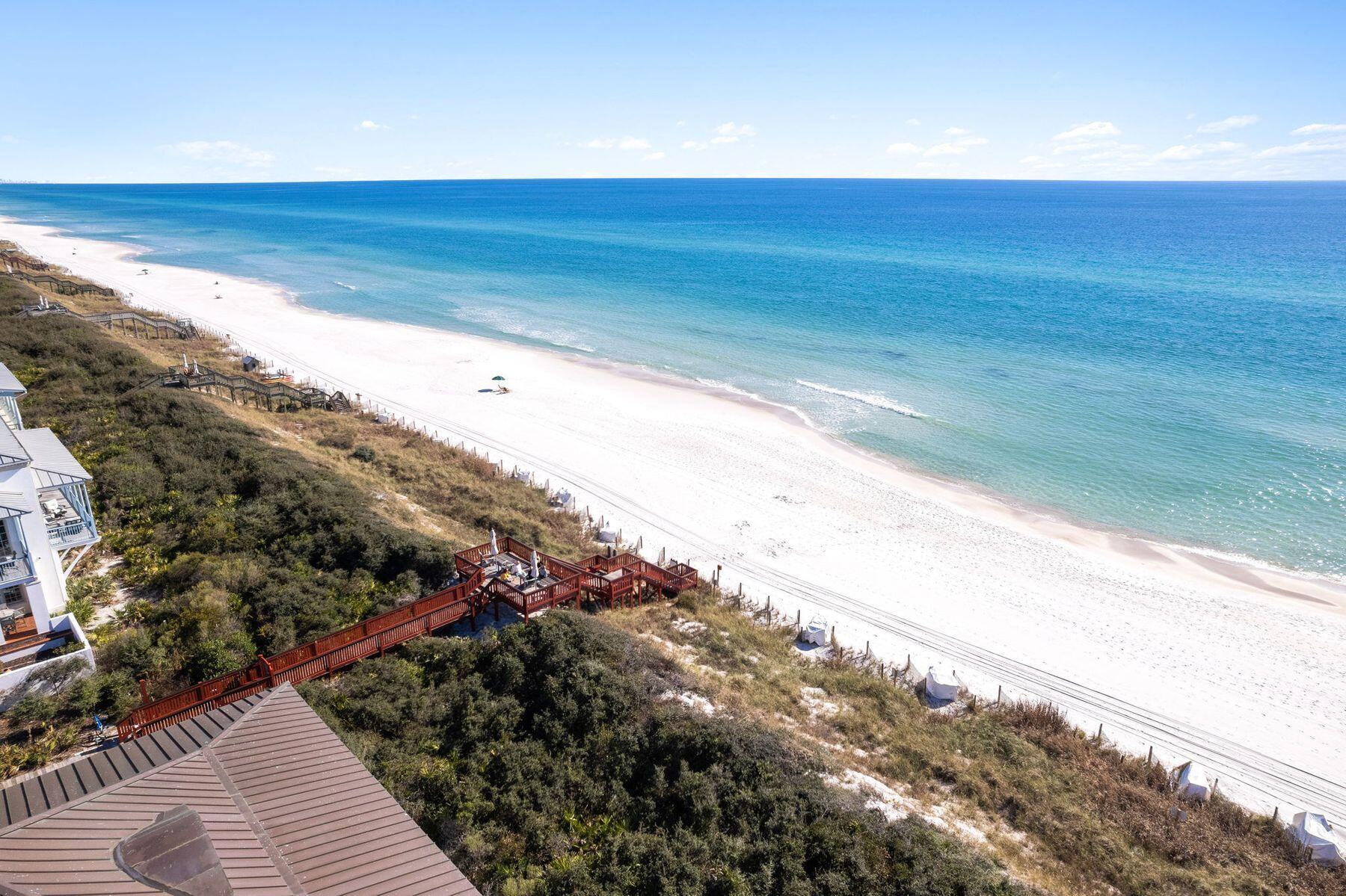 63 Johnstown Lane Rosemary Beach FL 32461