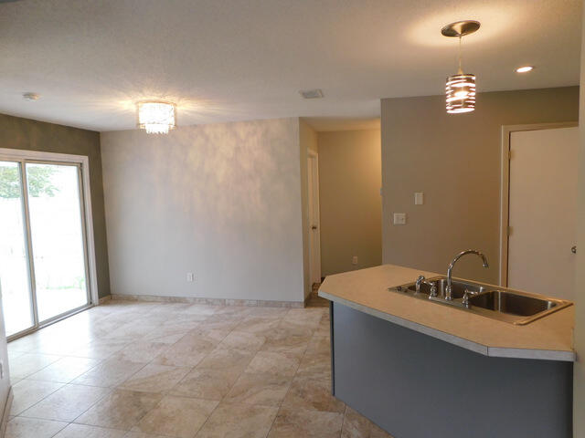 2975 Blue Pine Lane Niceville FL 32578