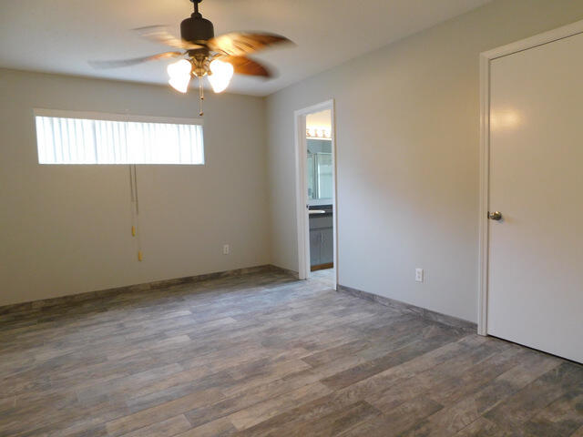 2975 Blue Pine Lane Niceville FL 32578