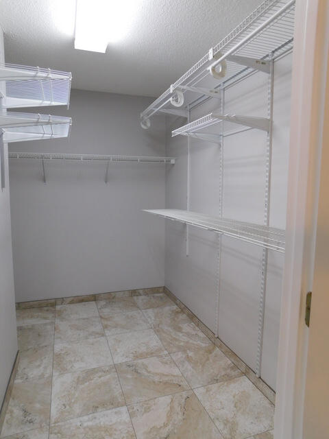 2975 Blue Pine Lane Niceville FL 32578