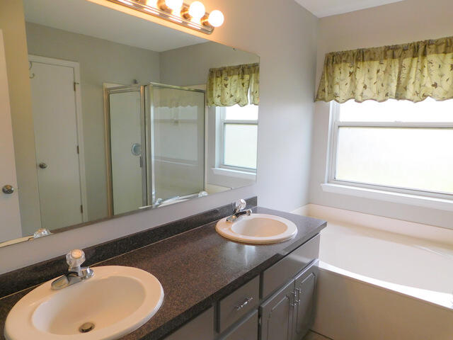 2975 Blue Pine Lane Niceville FL 32578