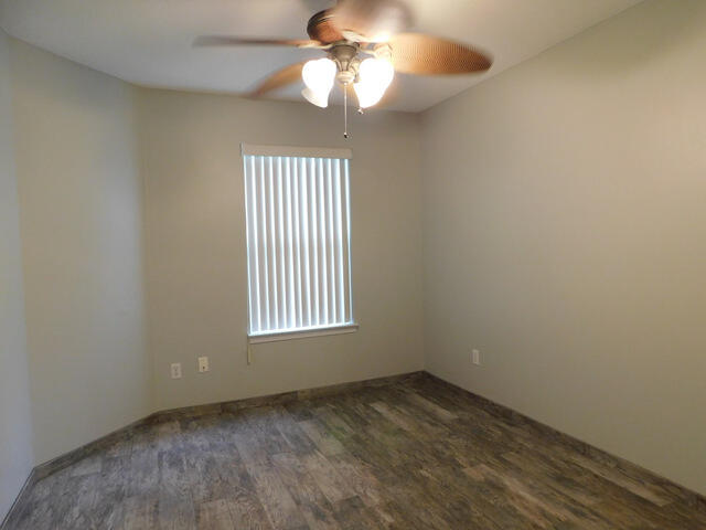 2975 Blue Pine Lane Niceville FL 32578