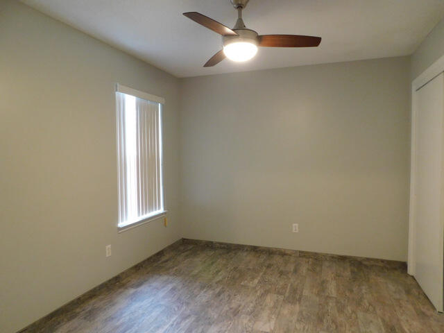 2975 Blue Pine Lane Niceville FL 32578