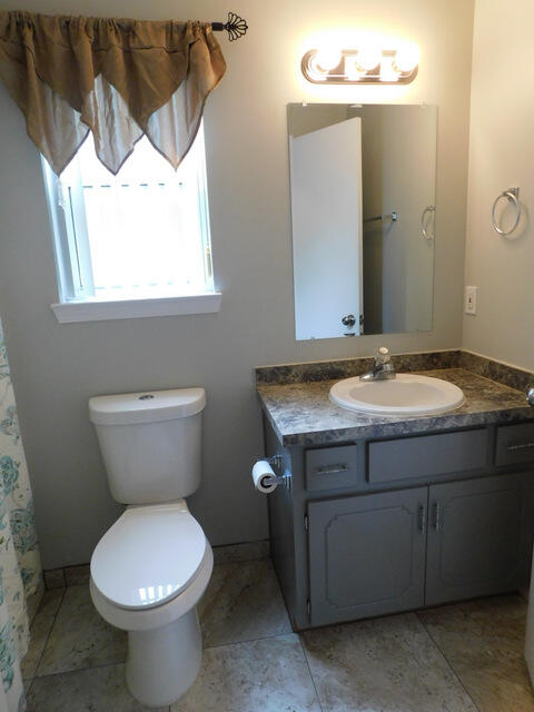 2975 Blue Pine Lane Niceville FL 32578
