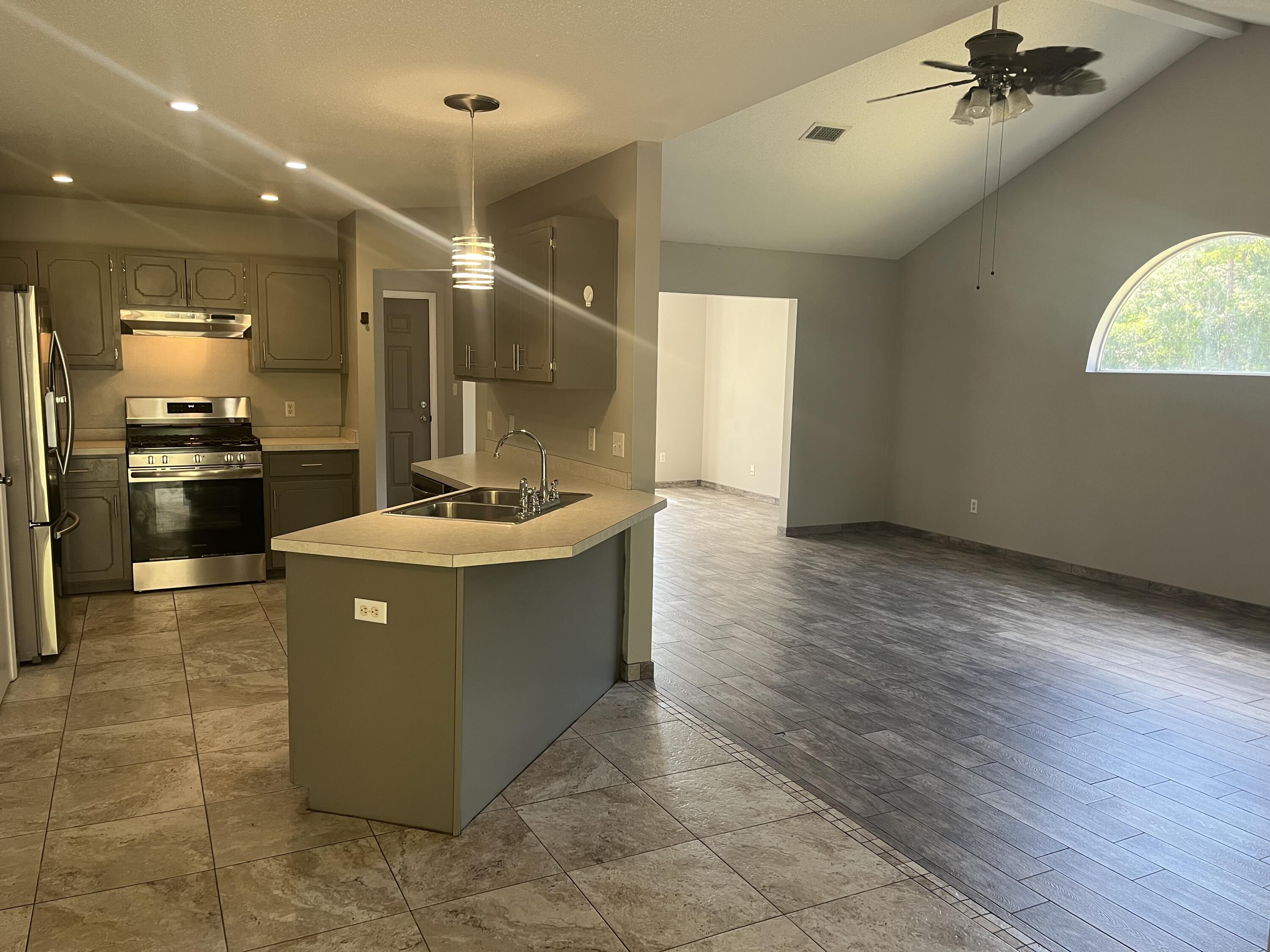 2975 Blue Pine Lane Niceville FL 32578