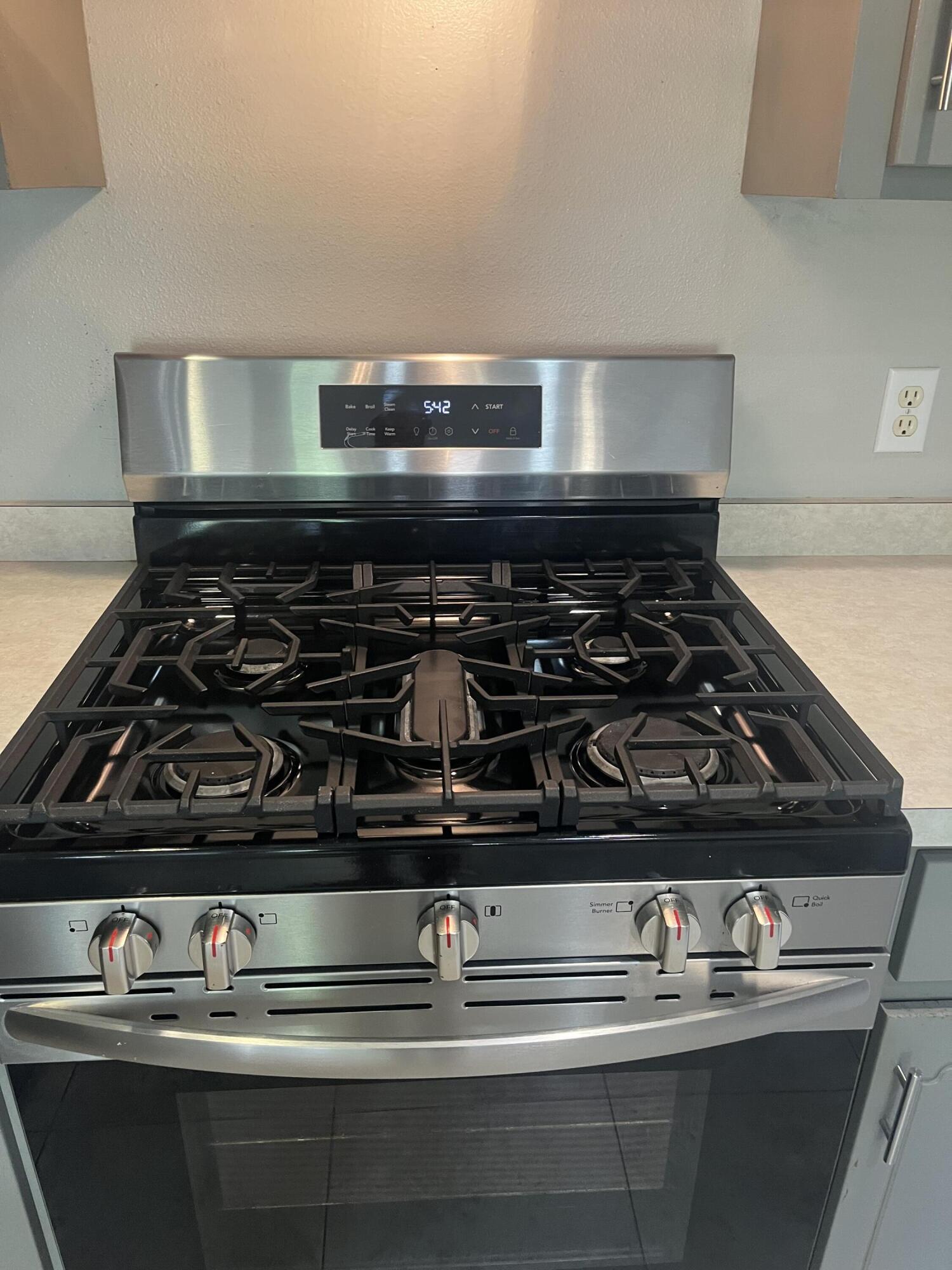 2975 Blue Pine Lane Niceville FL 32578
