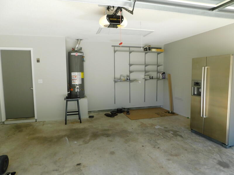 2975 Blue Pine Lane Niceville FL 32578
