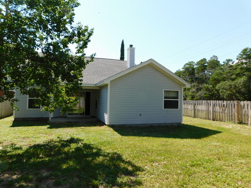 2975 Blue Pine Lane Niceville FL 32578