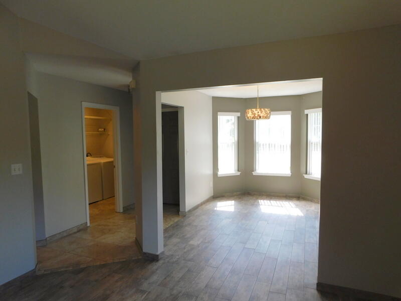 2975 Blue Pine Lane Niceville FL 32578