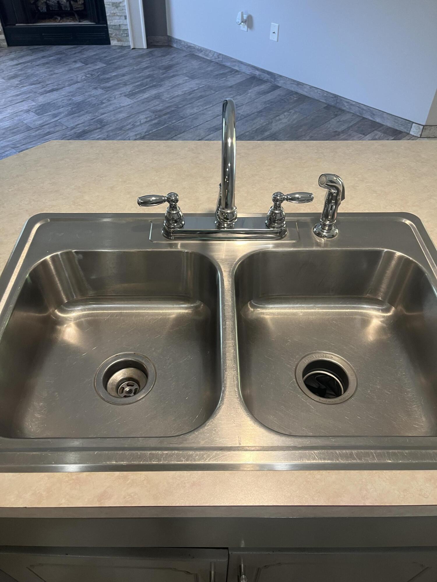 2975 Blue Pine Lane Niceville FL 32578
