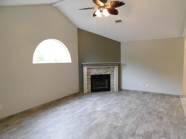 2975 Blue Pine Lane Niceville FL 32578