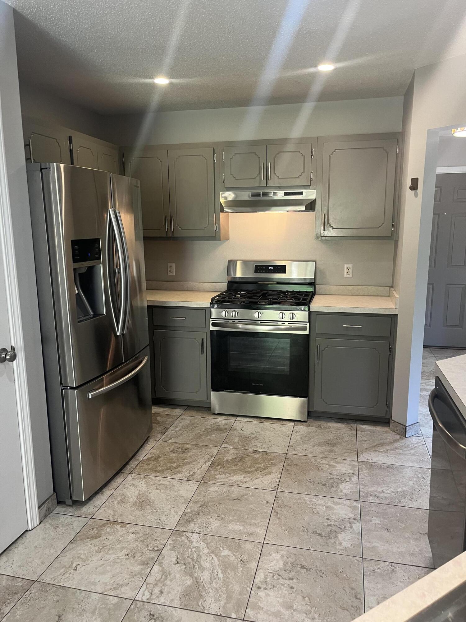2975 Blue Pine Lane Niceville FL 32578