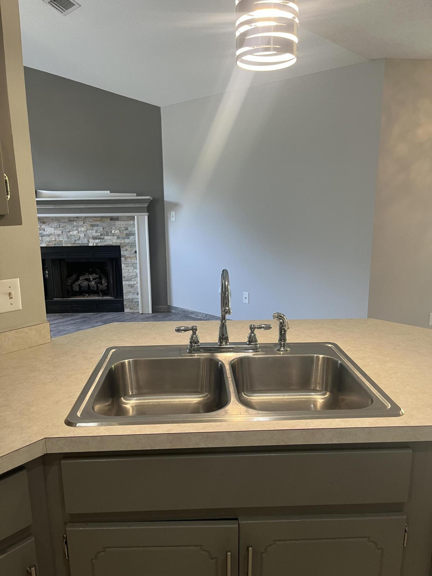 2975 Blue Pine Lane Niceville FL 32578