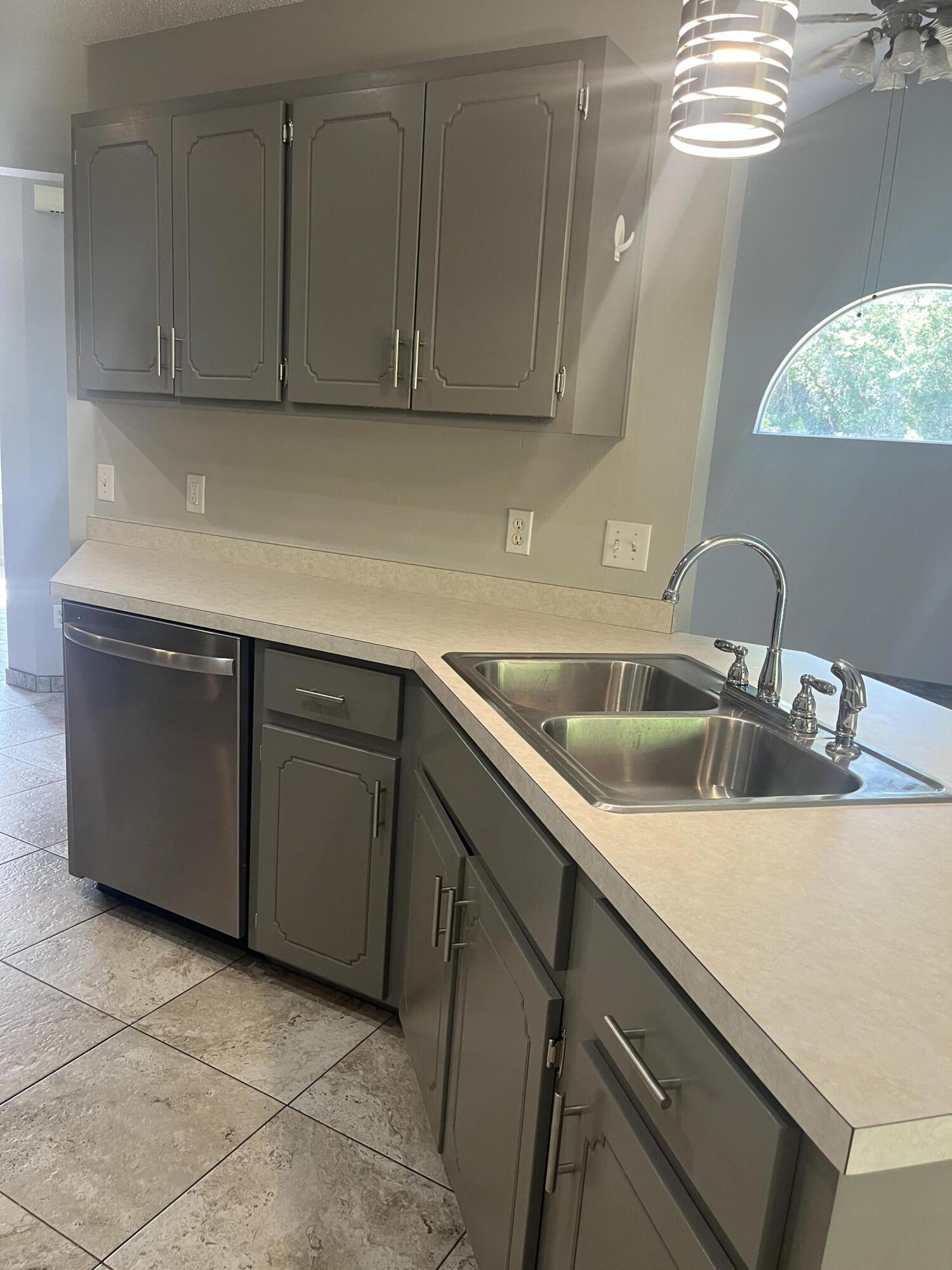 2975 Blue Pine Lane Niceville FL 32578